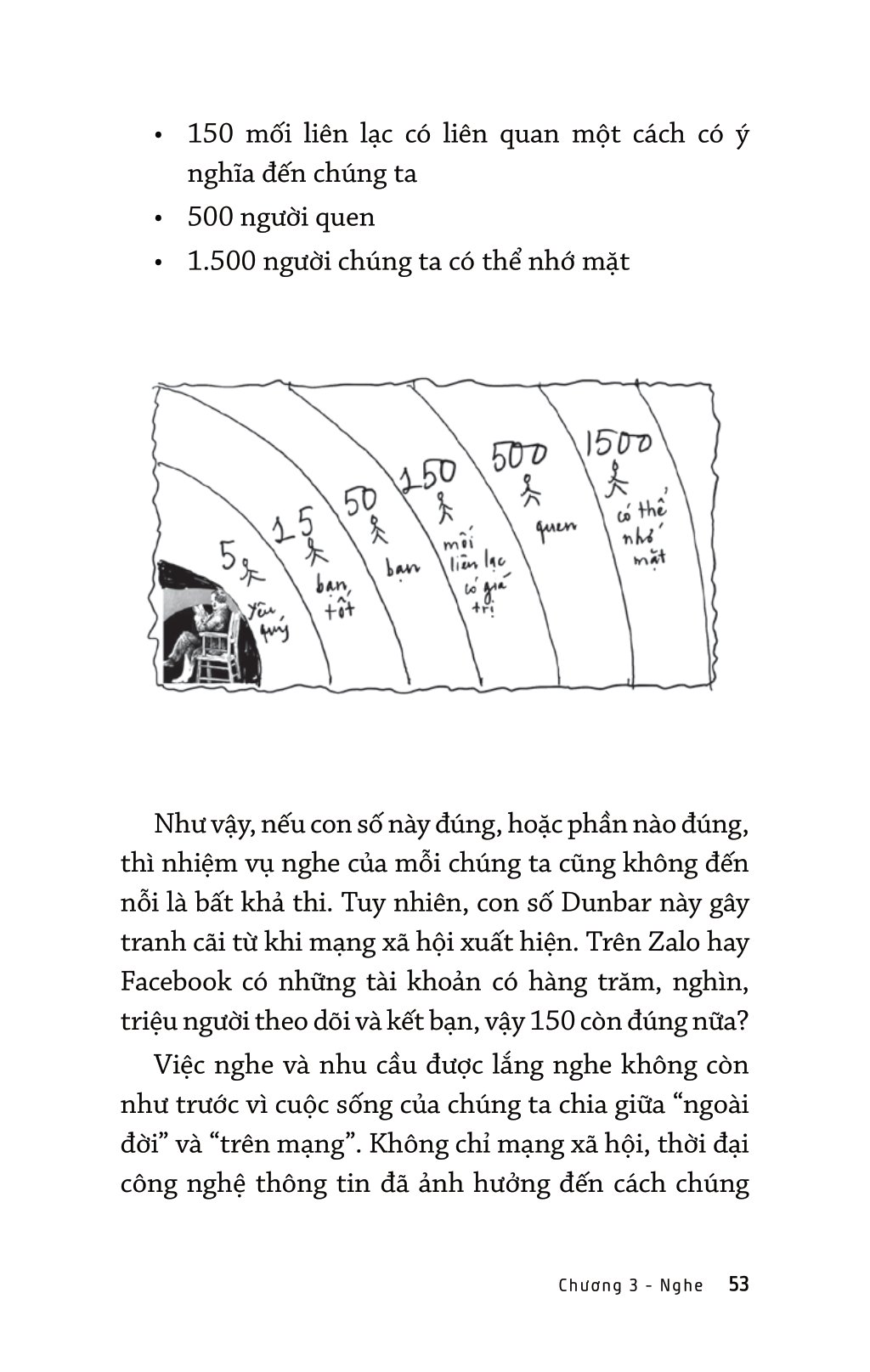 Học Cách Học - Bàn Về Kỹ Năng Tư Duy Cho Sinh Viên Đại Học PDF Học Cách Học - Bàn Về Kỹ Năng Tư Duy Cho Sinh Viên Đại Học PDF