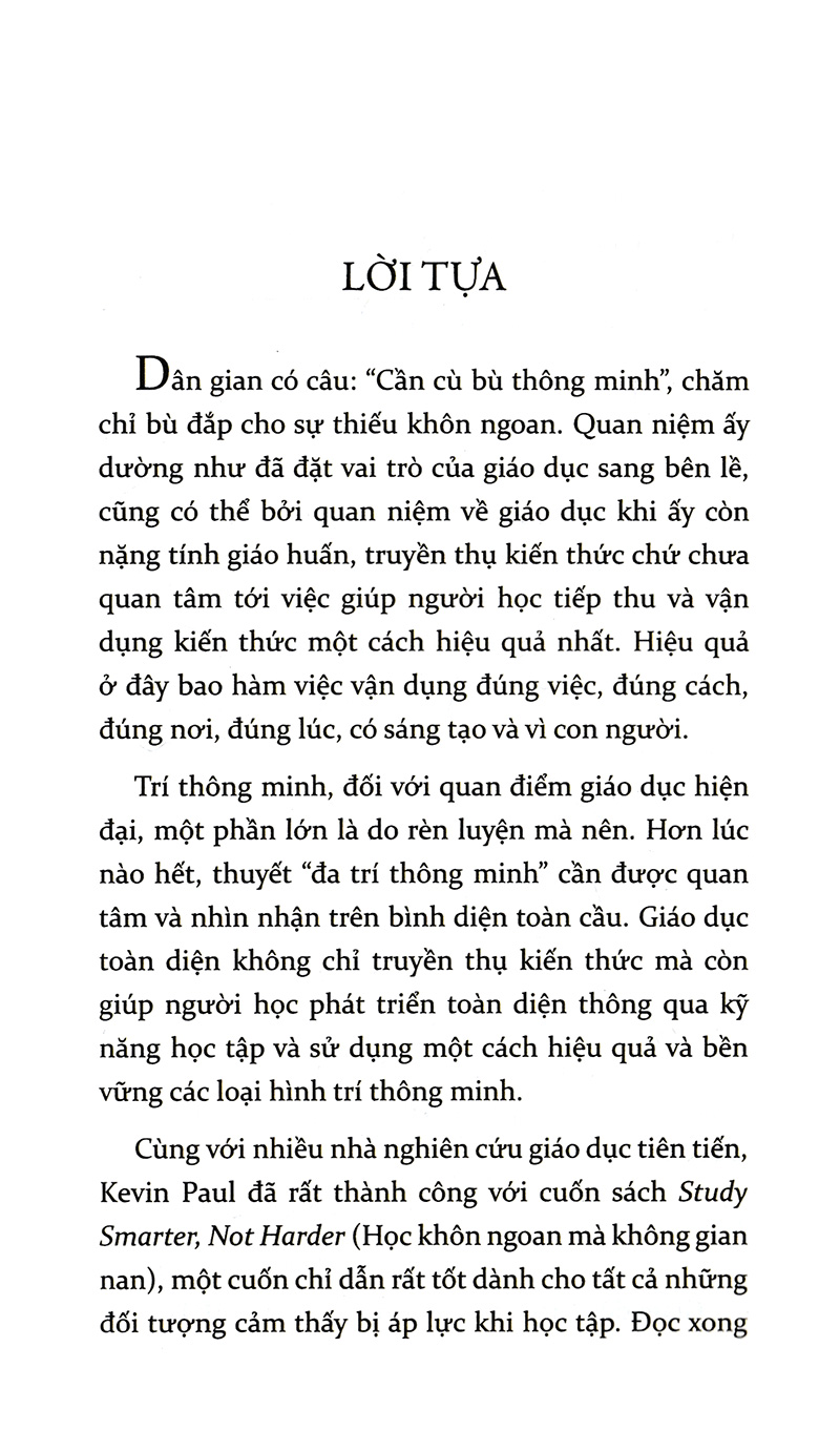 Học Khôn Ngoan Mà Không Gian Nan PDF đọc ebook online, epub online, nghe sách nói audio miễn phí. Tải sách Học Khôn Ngoan Mà Không Gian Nan PDF đọc ebook online, epub online, nghe sách nói audio miễn phí.