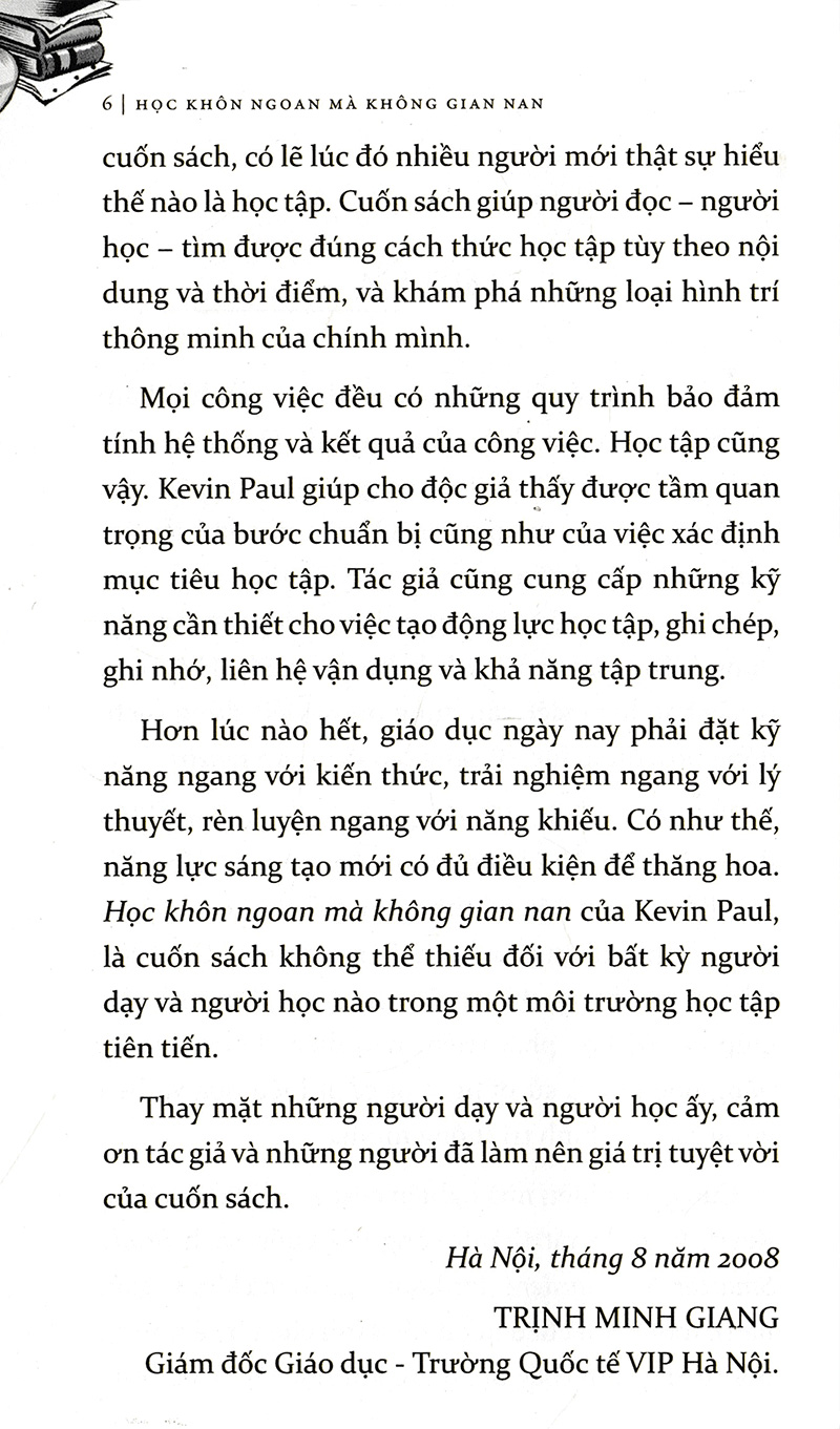 Học Khôn Ngoan Mà Không Gian Nan PDF đọc ebook online, epub online, nghe sách nói audio miễn phí. Tải sách Học Khôn Ngoan Mà Không Gian Nan PDF đọc ebook online, epub online, nghe sách nói audio miễn phí.