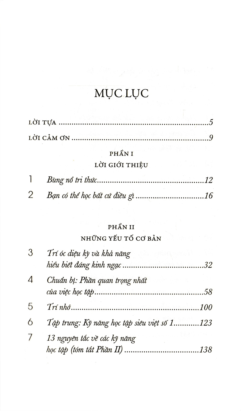 Học Khôn Ngoan Mà Không Gian Nan PDF đọc ebook online, epub online, nghe sách nói audio miễn phí. Tải sách Học Khôn Ngoan Mà Không Gian Nan PDF đọc ebook online, epub online, nghe sách nói audio miễn phí.