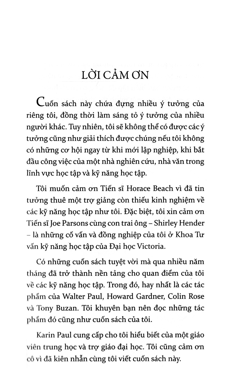 Học Khôn Ngoan Mà Không Gian Nan PDF đọc ebook online, epub online, nghe sách nói audio miễn phí. Tải sách Học Khôn Ngoan Mà Không Gian Nan PDF đọc ebook online, epub online, nghe sách nói audio miễn phí.