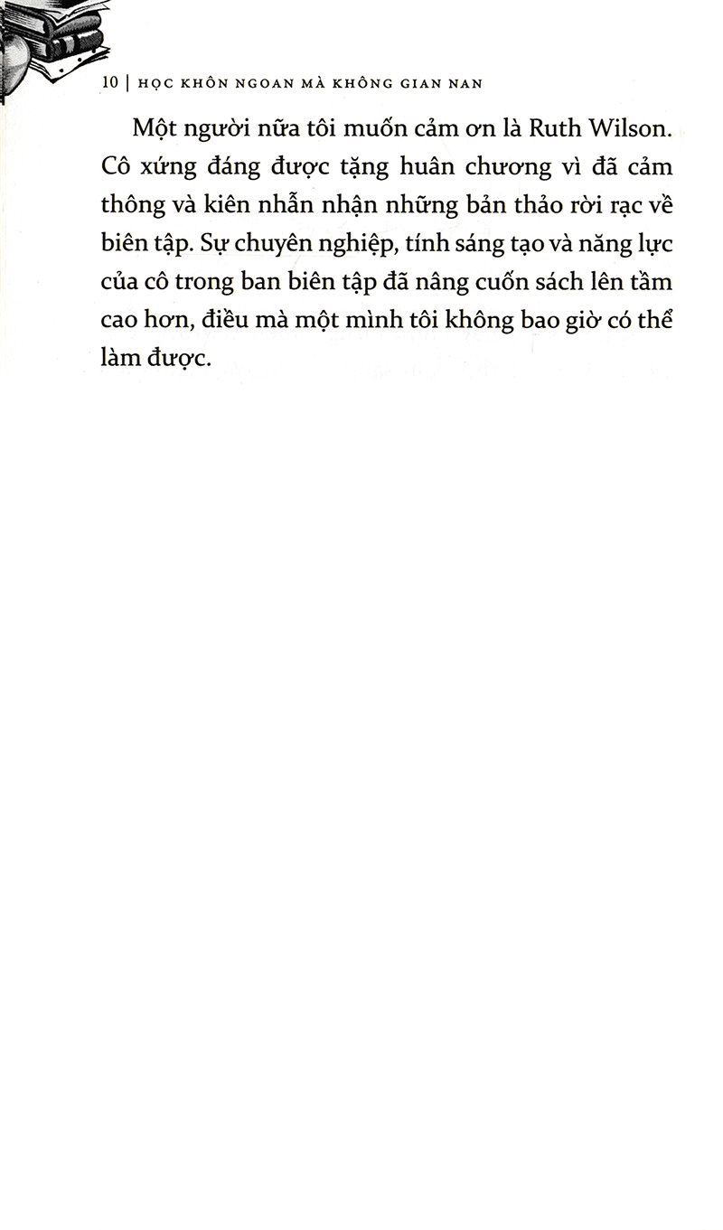 Học Khôn Ngoan Mà Không Gian Nan PDF đọc ebook online, epub online, nghe sách nói audio miễn phí. Tải sách Học Khôn Ngoan Mà Không Gian Nan PDF đọc ebook online, epub online, nghe sách nói audio miễn phí.