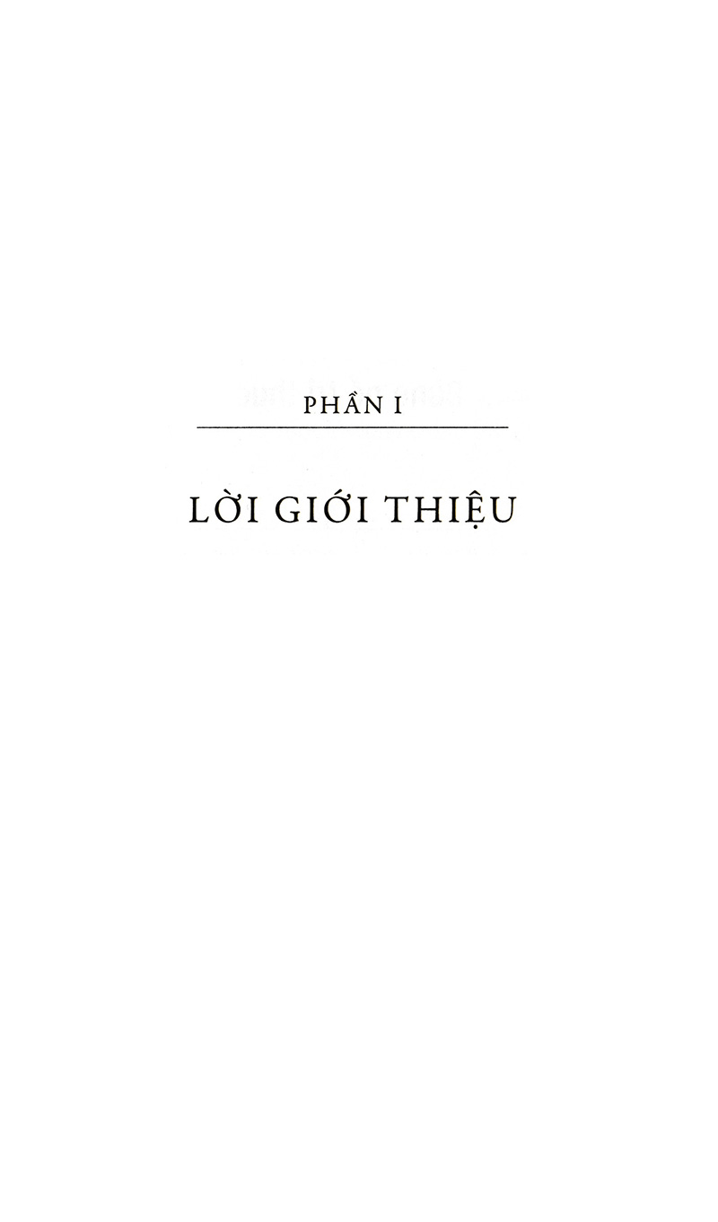 Học Khôn Ngoan Mà Không Gian Nan PDF đọc ebook online, epub online, nghe sách nói audio miễn phí. Tải sách Học Khôn Ngoan Mà Không Gian Nan PDF đọc ebook online, epub online, nghe sách nói audio miễn phí.