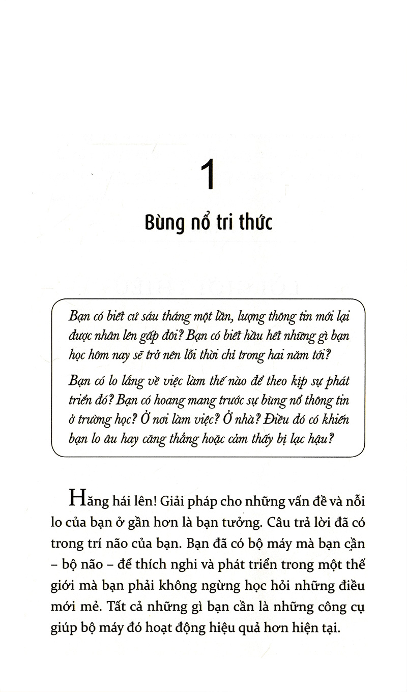 Học Khôn Ngoan Mà Không Gian Nan PDF đọc ebook online, epub online, nghe sách nói audio miễn phí. Tải sách Học Khôn Ngoan Mà Không Gian Nan PDF đọc ebook online, epub online, nghe sách nói audio miễn phí.