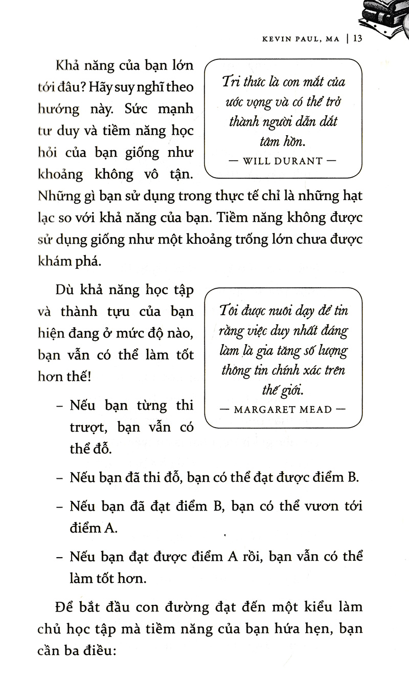 Học Khôn Ngoan Mà Không Gian Nan PDF đọc ebook online, epub online, nghe sách nói audio miễn phí. Tải sách Học Khôn Ngoan Mà Không Gian Nan PDF đọc ebook online, epub online, nghe sách nói audio miễn phí.