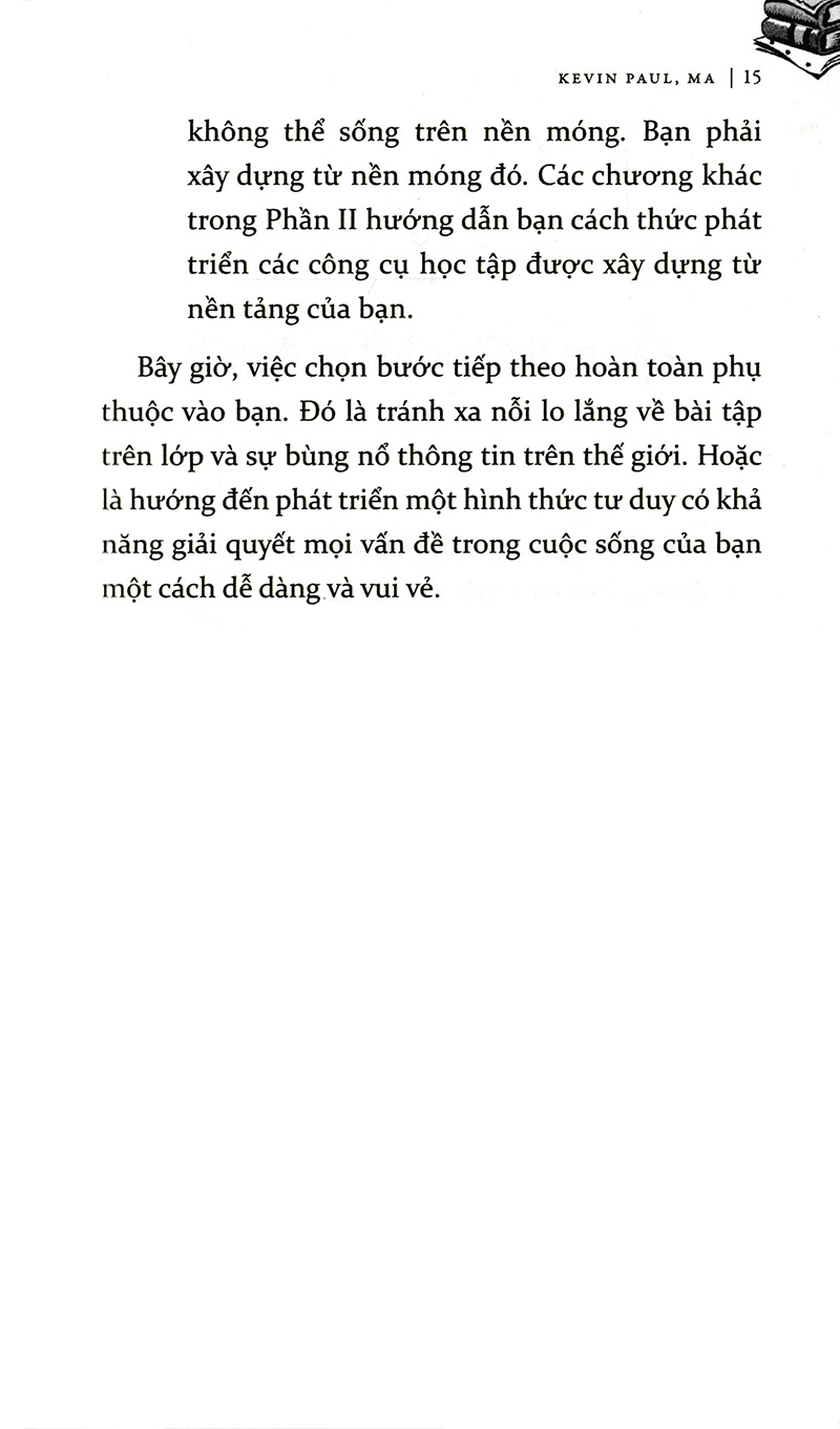 Học Khôn Ngoan Mà Không Gian Nan PDF đọc ebook online, epub online, nghe sách nói audio miễn phí. Tải sách Học Khôn Ngoan Mà Không Gian Nan PDF đọc ebook online, epub online, nghe sách nói audio miễn phí.