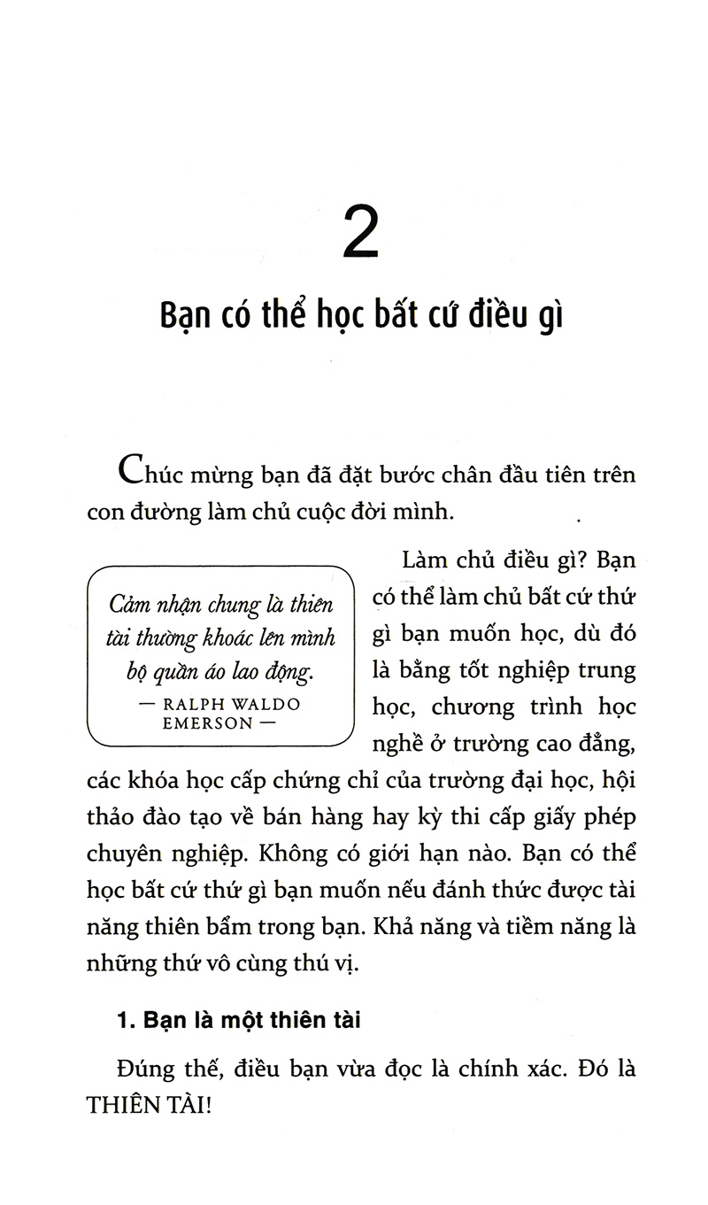 Học Khôn Ngoan Mà Không Gian Nan PDF đọc ebook online, epub online, nghe sách nói audio miễn phí. Tải sách Học Khôn Ngoan Mà Không Gian Nan PDF đọc ebook online, epub online, nghe sách nói audio miễn phí.