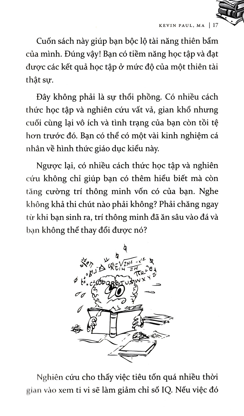 Học Khôn Ngoan Mà Không Gian Nan PDF đọc ebook online, epub online, nghe sách nói audio miễn phí. Tải sách Học Khôn Ngoan Mà Không Gian Nan PDF đọc ebook online, epub online, nghe sách nói audio miễn phí.