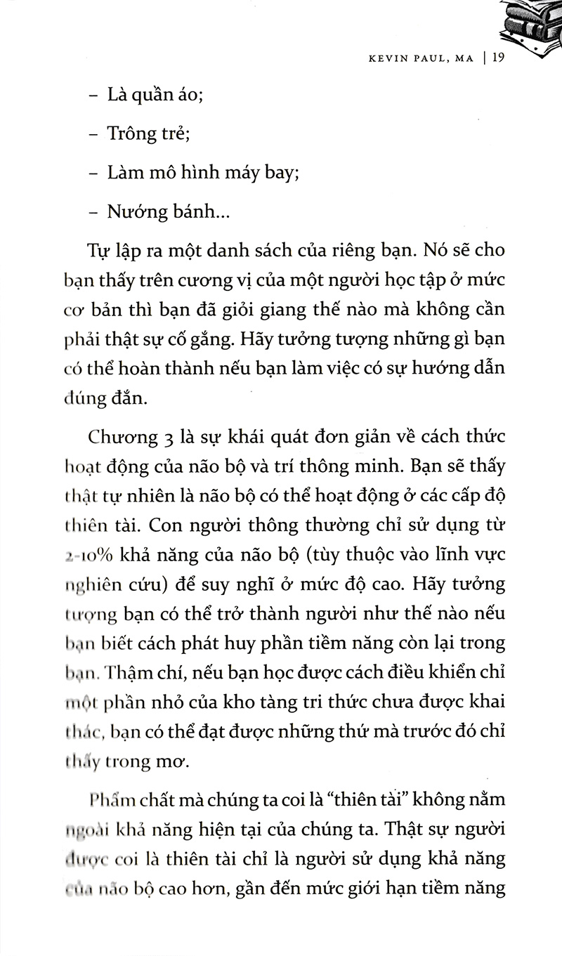 Học Khôn Ngoan Mà Không Gian Nan PDF đọc ebook online, epub online, nghe sách nói audio miễn phí. Tải sách Học Khôn Ngoan Mà Không Gian Nan PDF đọc ebook online, epub online, nghe sách nói audio miễn phí.