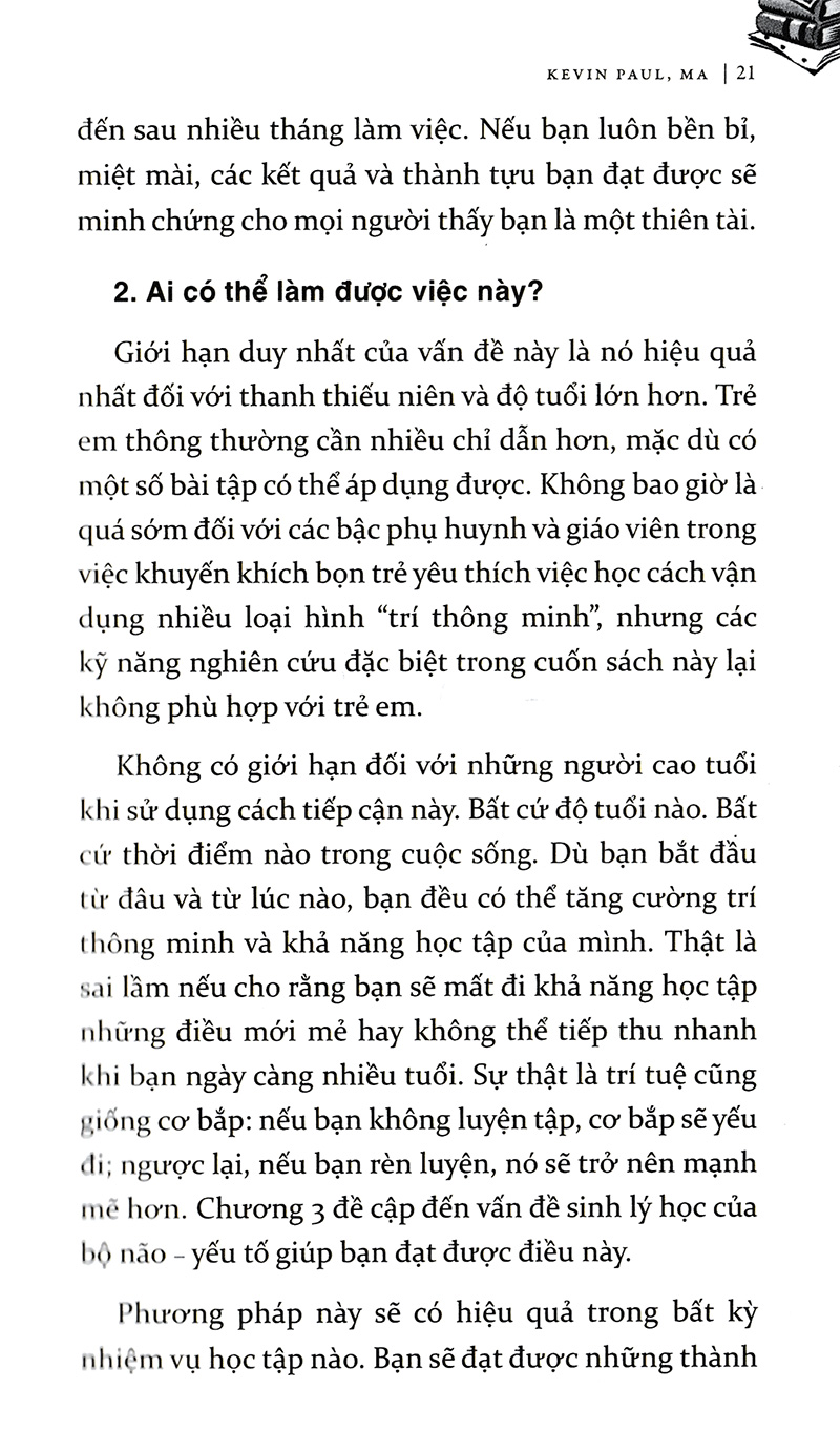 Học Khôn Ngoan Mà Không Gian Nan PDF đọc ebook online, epub online, nghe sách nói audio miễn phí. Tải sách Học Khôn Ngoan Mà Không Gian Nan PDF đọc ebook online, epub online, nghe sách nói audio miễn phí.
