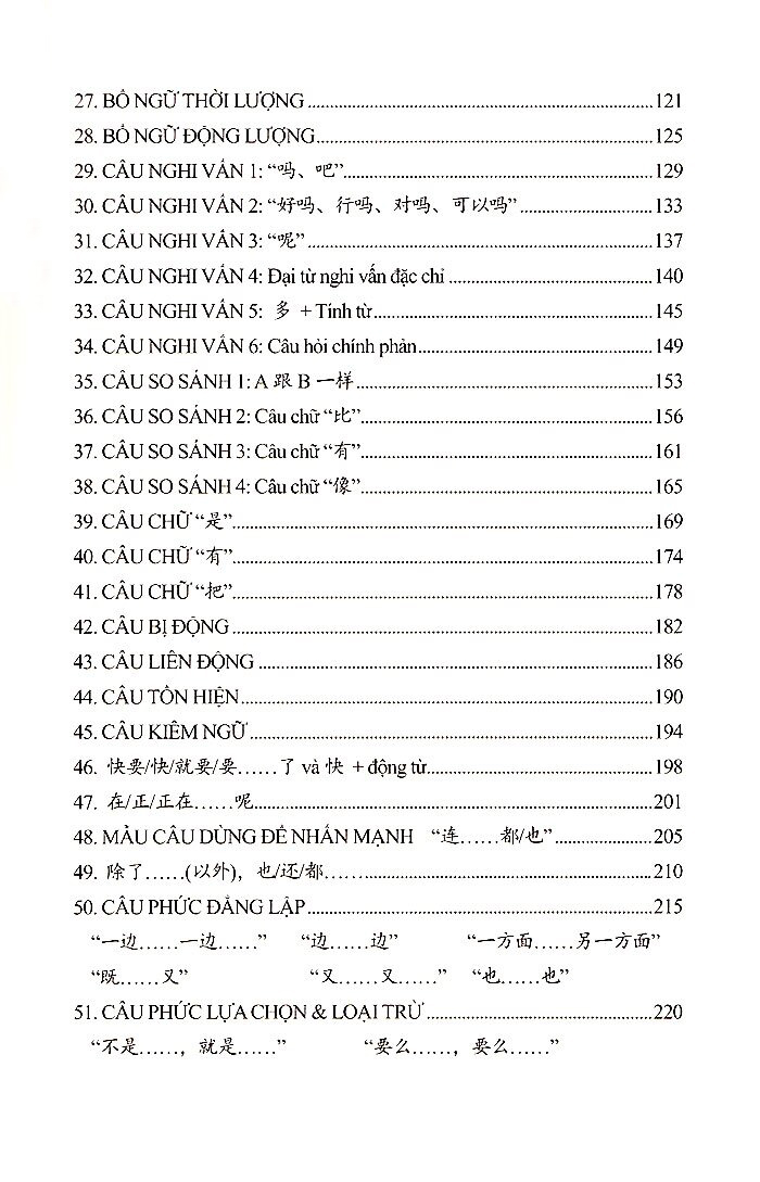 Học Ngữ Pháp Tiếng Hoa Thật Đơn Giản PDF đọc ebook online, epub online, nghe sách nói audio miễn phí. Học Ngữ Pháp Tiếng Hoa Thật Đơn Giản PDF đọc ebook online, epub online, nghe sách nói audio miễn phí.