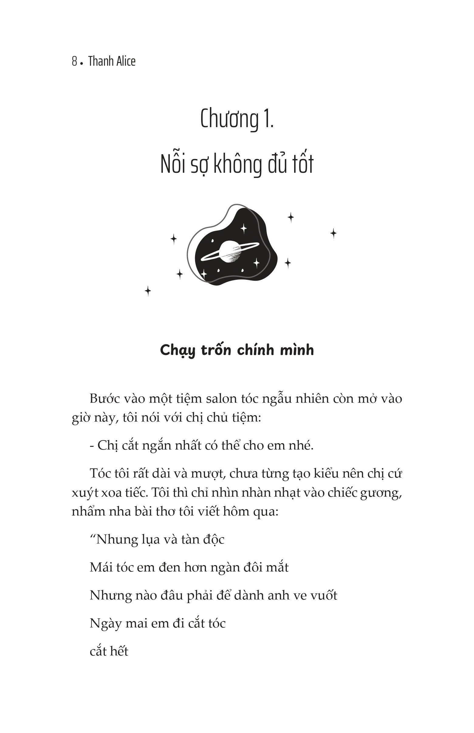 Tải sách Học Thương Mình Giữa Muôn Vàn Vụn Vỡ - 1/5 Giây Để Rung Động Với Chính Mình PDF đọc ebook online, epub online, nghe sách nói audio miễn phí.
