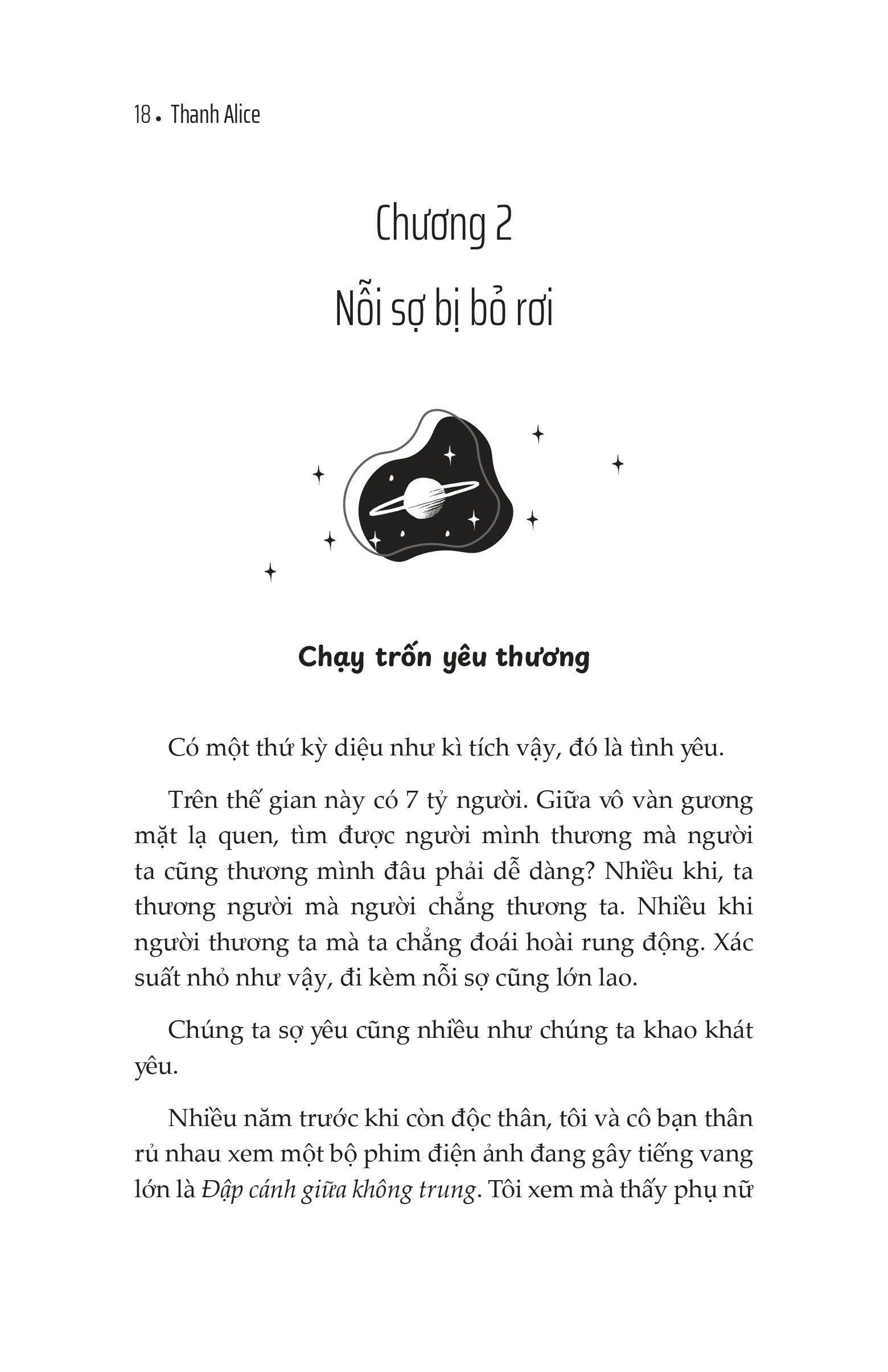 Tải sách Học Thương Mình Giữa Muôn Vàn Vụn Vỡ - 1/5 Giây Để Rung Động Với Chính Mình PDF đọc ebook online, epub online, nghe sách nói audio miễn phí.