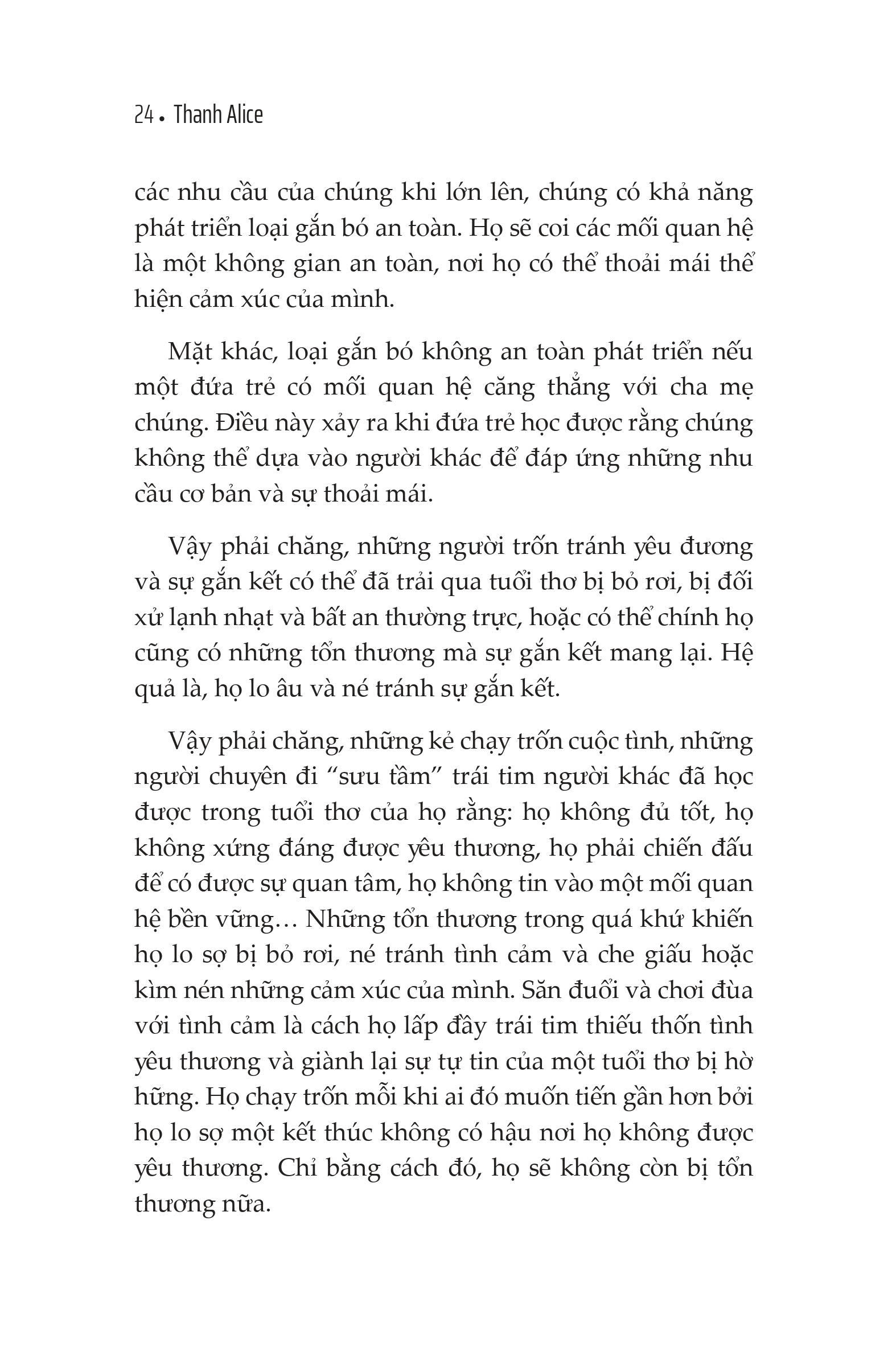 Tải sách Học Thương Mình Giữa Muôn Vàn Vụn Vỡ - 1/5 Giây Để Rung Động Với Chính Mình PDF đọc ebook online, epub online, nghe sách nói audio miễn phí.