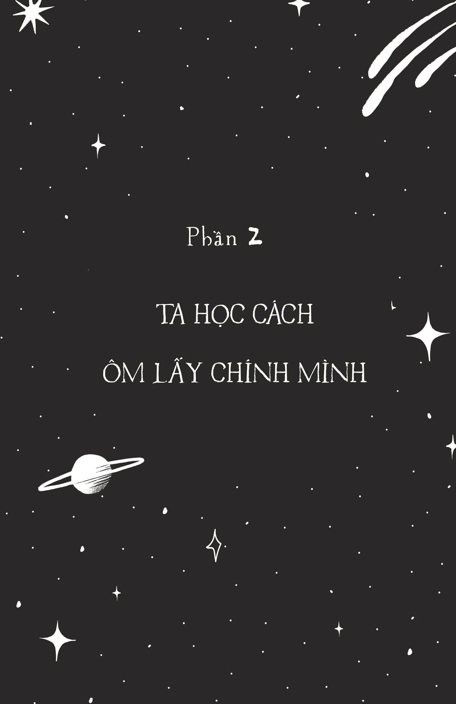 Tải sách Học Thương Mình Giữa Muôn Vàn Vụn Vỡ - 1/5 Giây Để Rung Động Với Chính Mình PDF đọc ebook online, epub online, nghe sách nói audio miễn phí.