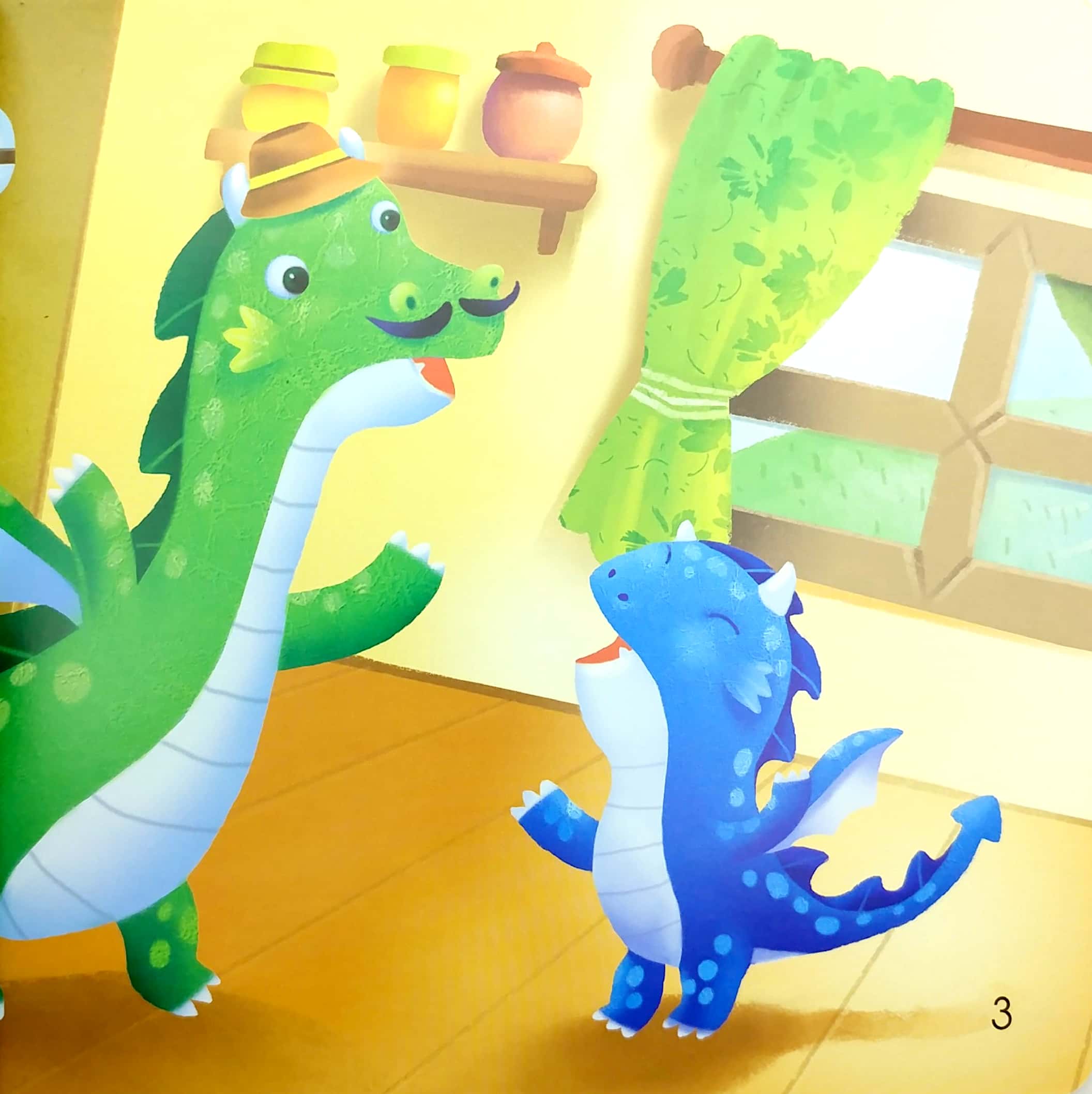 Học Tiếng Anh Cùng Jino - Learning English With Jino - Các Loài Động Vật - World Of Animals PDF đọc ebook online, epub online, nghe sách nói audio miễn phí. Tải sách Học Tiếng Anh Cùng Jino - Learning English With Jino - Các Loài Động Vật - World Of Animals PDF đọc ebook online, epub online, nghe sách nói audio miễn phí.