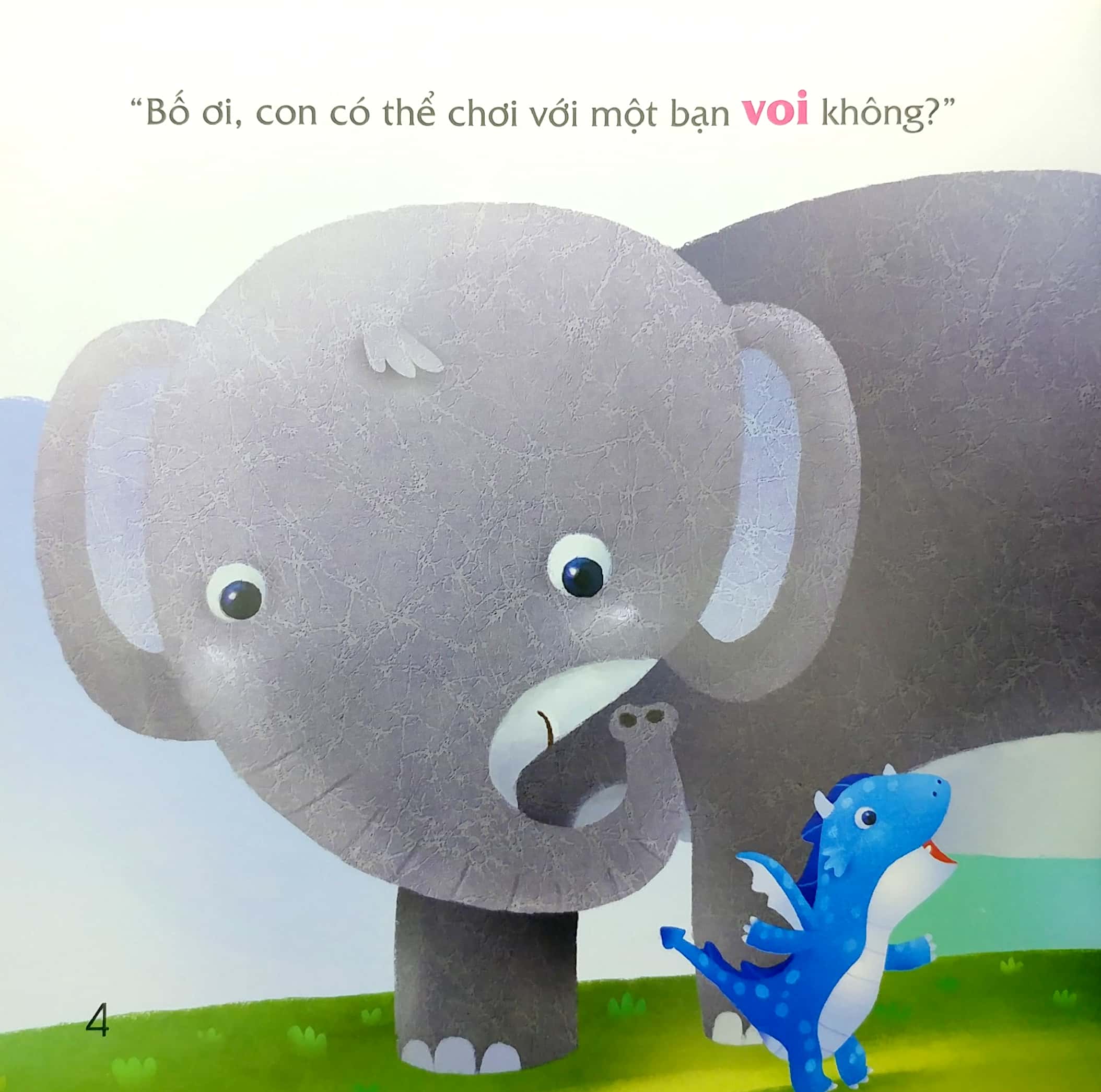 Học Tiếng Anh Cùng Jino - Learning English With Jino - Các Loài Động Vật - World Of Animals PDF đọc ebook online, epub online, nghe sách nói audio miễn phí. Tải sách Học Tiếng Anh Cùng Jino - Learning English With Jino - Các Loài Động Vật - World Of Animals PDF đọc ebook online, epub online, nghe sách nói audio miễn phí.