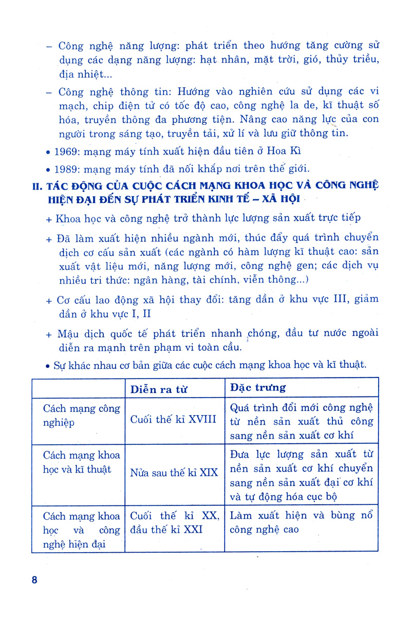 Học Tốt Địa Lí Lớp 11 PDF đọc ebook online, epub online, nghe sách nói audio miễn phí.