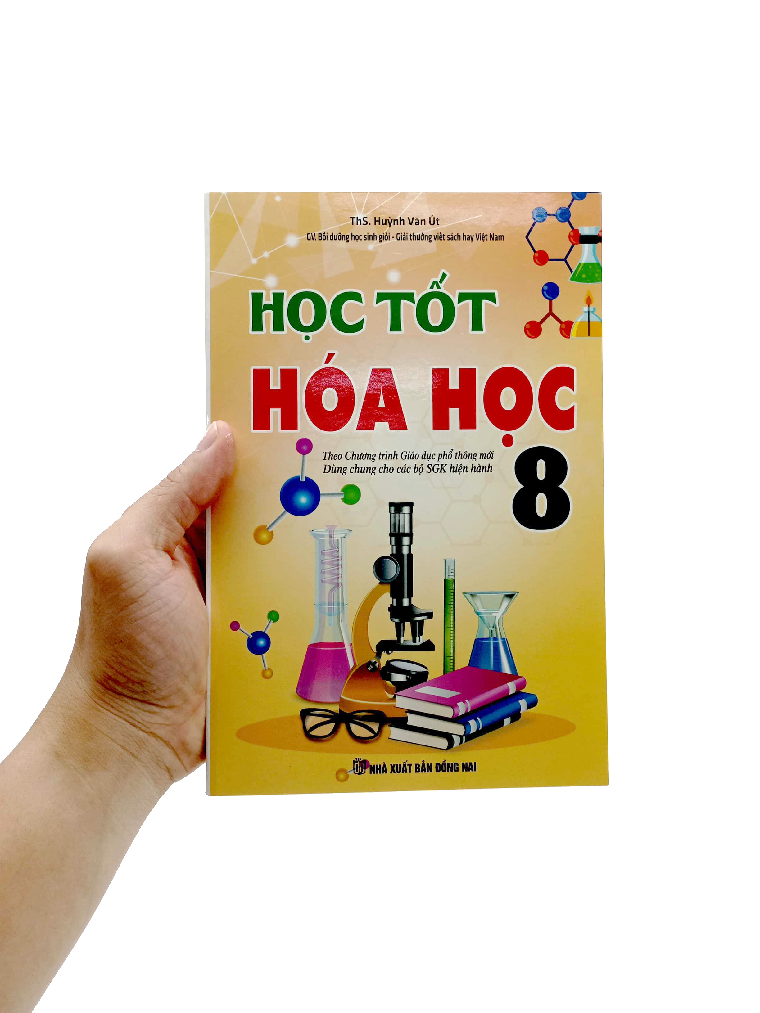 Product image 6 
