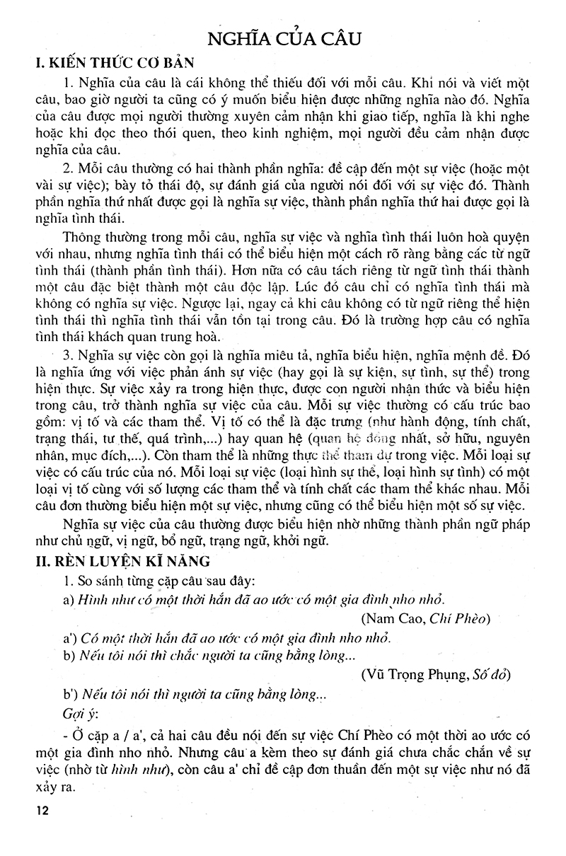 Tải sách Học Tốt Ngữ Văn 11 (Chương Trình Chuẩn) PDF đọc ebook online, epub online, nghe sách nói audio miễn phí.