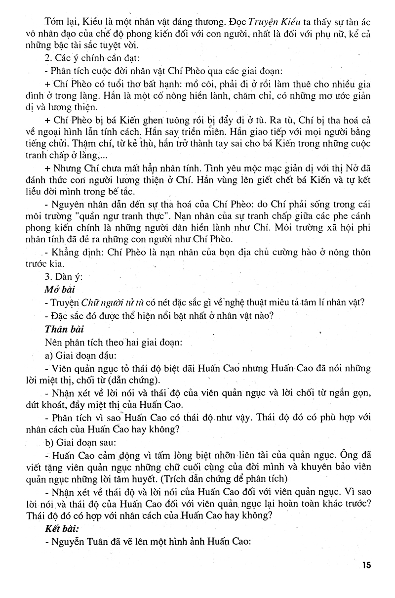 Tải sách Học Tốt Ngữ Văn 11 (Chương Trình Chuẩn) PDF đọc ebook online, epub online, nghe sách nói audio miễn phí.