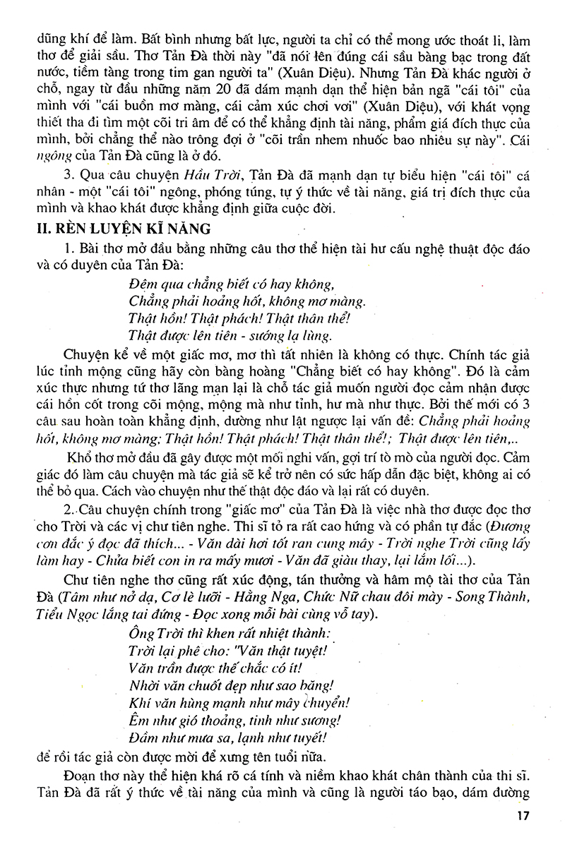 Tải sách Học Tốt Ngữ Văn 11 (Chương Trình Chuẩn) PDF đọc ebook online, epub online, nghe sách nói audio miễn phí.