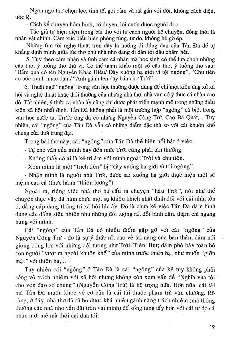 Tải sách Học Tốt Ngữ Văn 11 (Chương Trình Chuẩn) PDF đọc ebook online, epub online, nghe sách nói audio miễn phí.