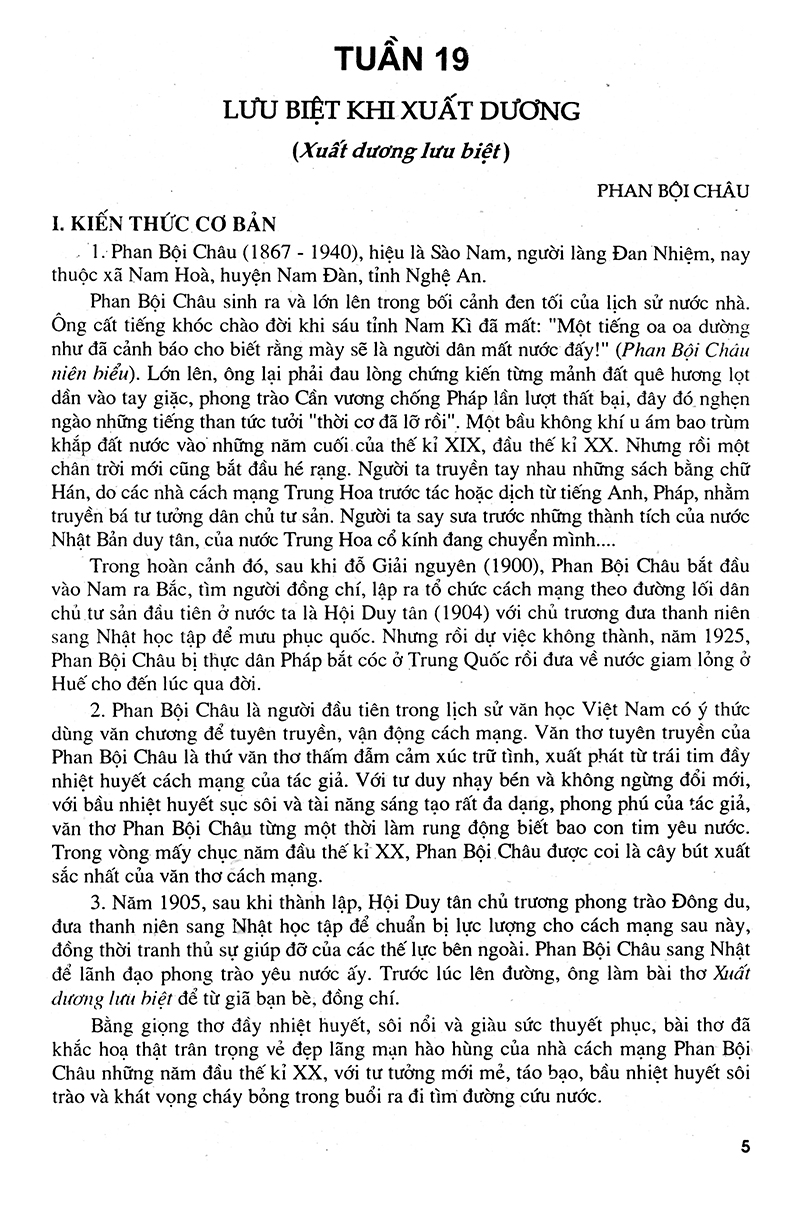 Tải sách Học Tốt Ngữ Văn 11 (Chương Trình Chuẩn) PDF đọc ebook online, epub online, nghe sách nói audio miễn phí.