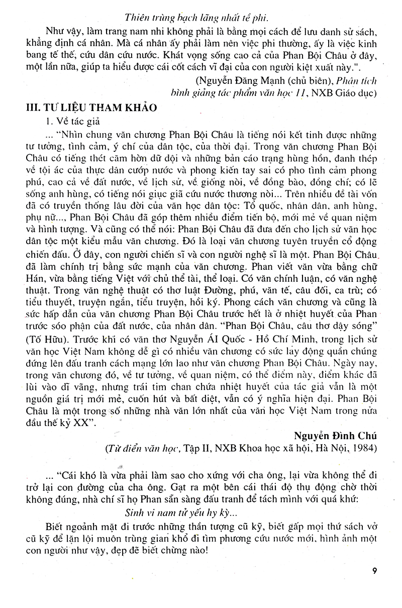 Tải sách Học Tốt Ngữ Văn 11 (Chương Trình Chuẩn) PDF đọc ebook online, epub online, nghe sách nói audio miễn phí.