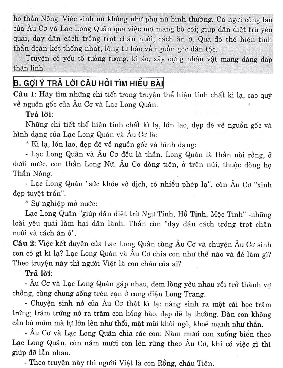 Tải sách Học Tốt Ngữ Văn 6 - Tập 1 PDF đọc ebook online, epub online, nghe sách nói audio miễn phí.