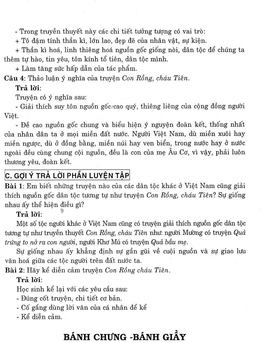 Tải sách Học Tốt Ngữ Văn 6 - Tập 1 PDF đọc ebook online, epub online, nghe sách nói audio miễn phí.