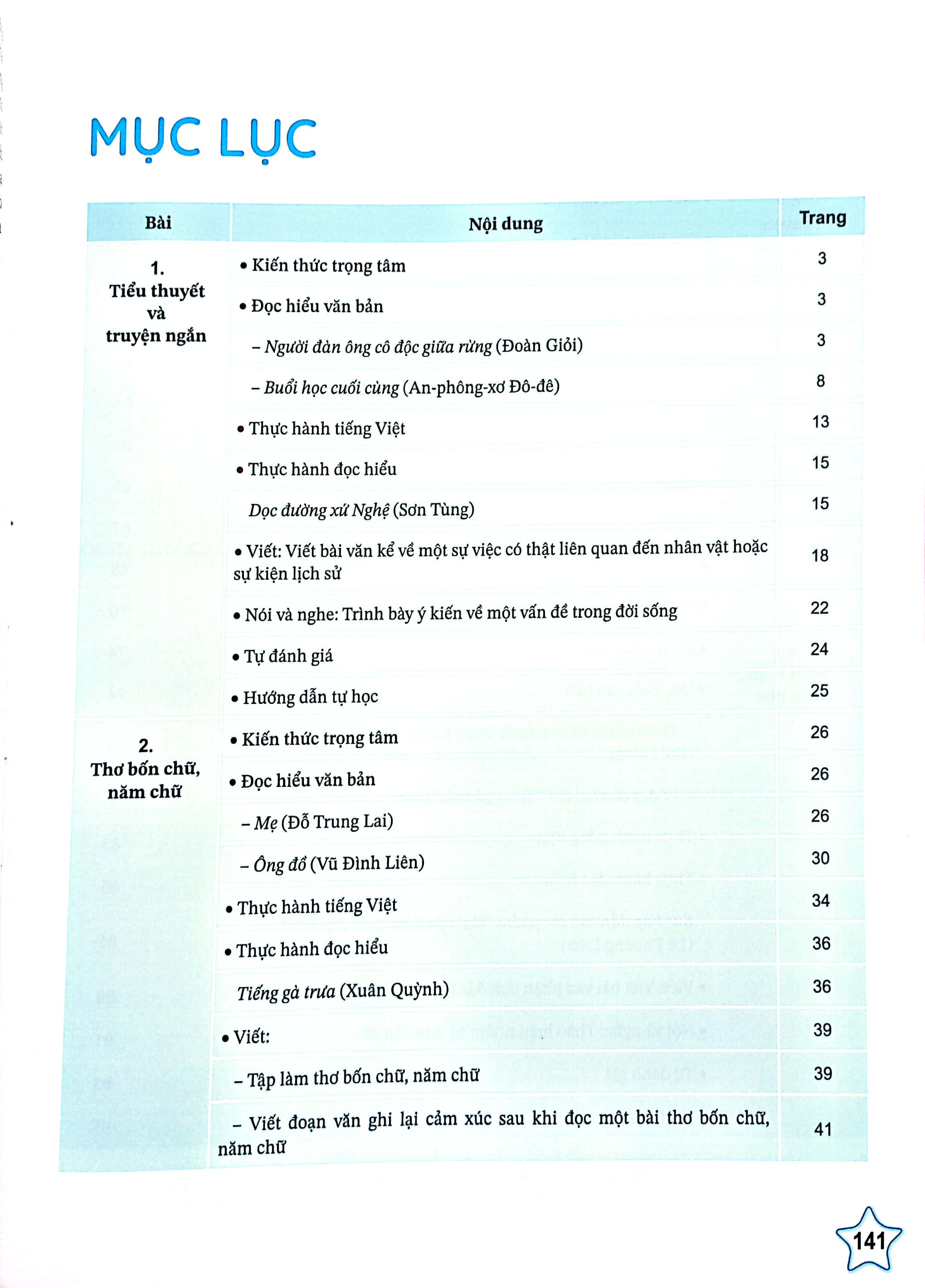 Tải sách Học Tốt Ngữ Văn 7 - Tập 1 (Biên Soạn Theo Chương Trình GDPT Mới) (Bộ Sách Cánh Diều) PDF đọc ebook online, epub online, nghe sách nói audio miễn phí.