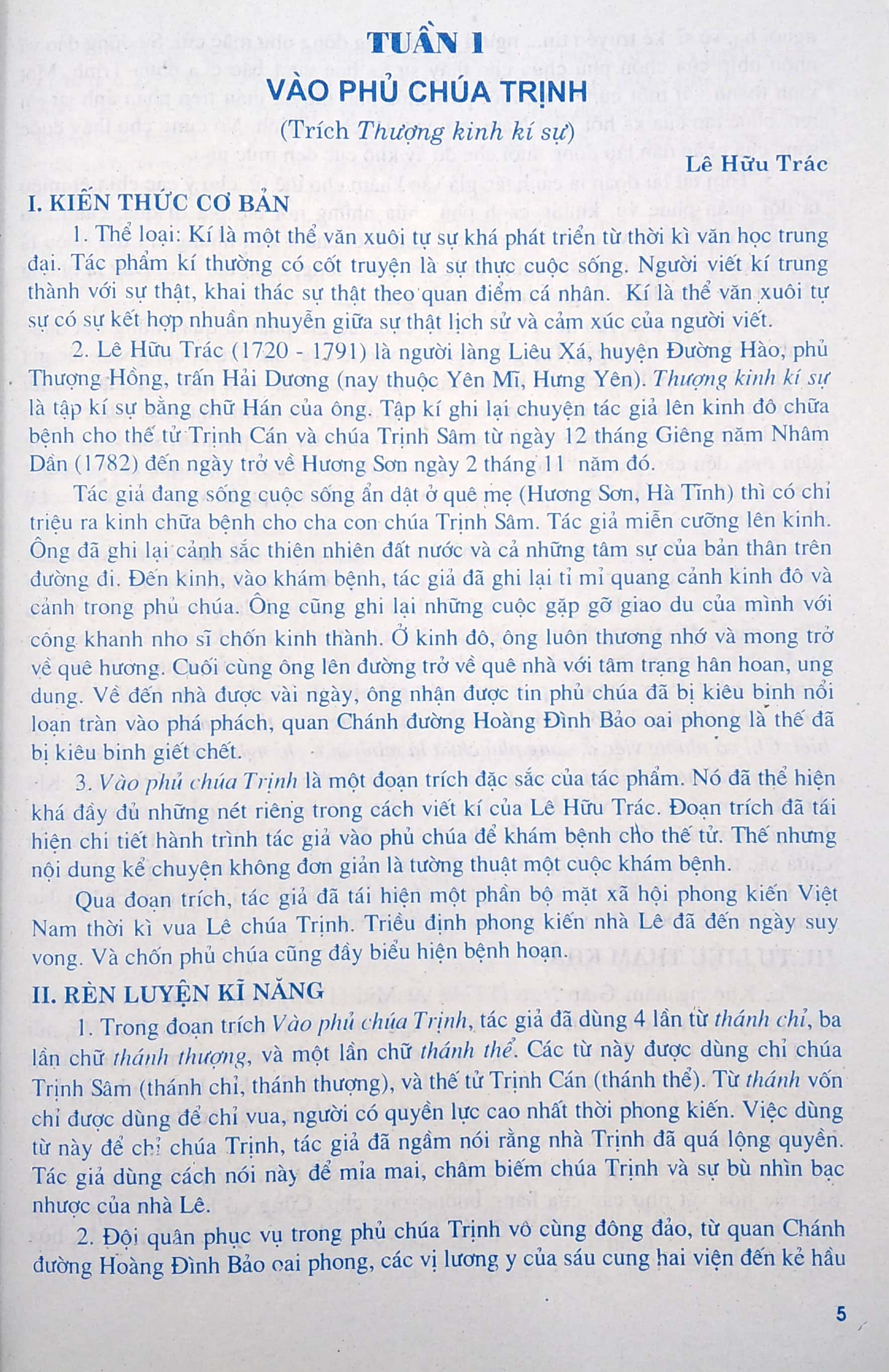 Học Tốt Ngữ Văn Lớp 11 - Tập 1 (Chương Trình Nâng Cao) PDF đọc ebook online, epub online, nghe sách nói audio miễn phí. Học Tốt Ngữ Văn Lớp 11 - Tập 1 (Chương Trình Nâng Cao) PDF đọc ebook online, epub online, nghe sách nói audio miễn phí.
