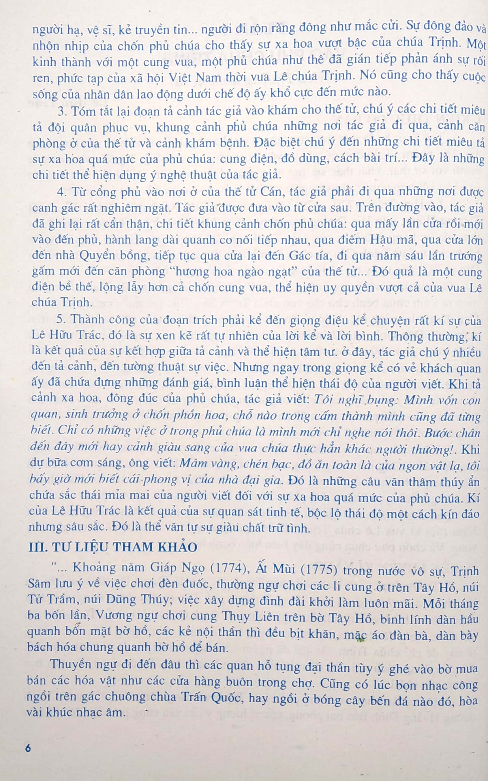 Học Tốt Ngữ Văn Lớp 11 - Tập 1 (Chương Trình Nâng Cao) PDF đọc ebook online, epub online, nghe sách nói audio miễn phí. Học Tốt Ngữ Văn Lớp 11 - Tập 1 (Chương Trình Nâng Cao) PDF đọc ebook online, epub online, nghe sách nói audio miễn phí.
