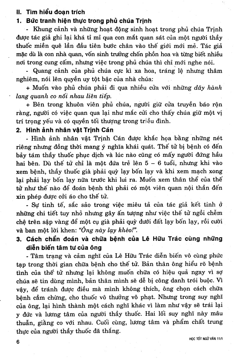 Học Tốt Ngữ Văn Lớp 11 - Tập 1 (Cơ Bản) PDF đọc ebook online, epub online, nghe sách nói audio miễn phí. Tải sách Học Tốt Ngữ Văn Lớp 11 - Tập 1 (Cơ Bản) PDF đọc ebook online, epub online, nghe sách nói audio miễn phí.