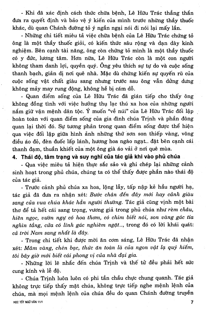 Học Tốt Ngữ Văn Lớp 11 - Tập 1 (Cơ Bản) PDF đọc ebook online, epub online, nghe sách nói audio miễn phí. Tải sách Học Tốt Ngữ Văn Lớp 11 - Tập 1 (Cơ Bản) PDF đọc ebook online, epub online, nghe sách nói audio miễn phí.