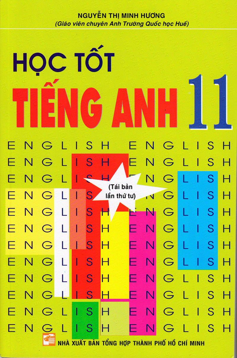 Học Tốt Tiếng Anh 11 PDF đọc ebook online, epub online, nghe sách nói audio miễn phí. Học Tốt Tiếng Anh 11 PDF đọc ebook online, epub online, nghe sách nói audio miễn phí.