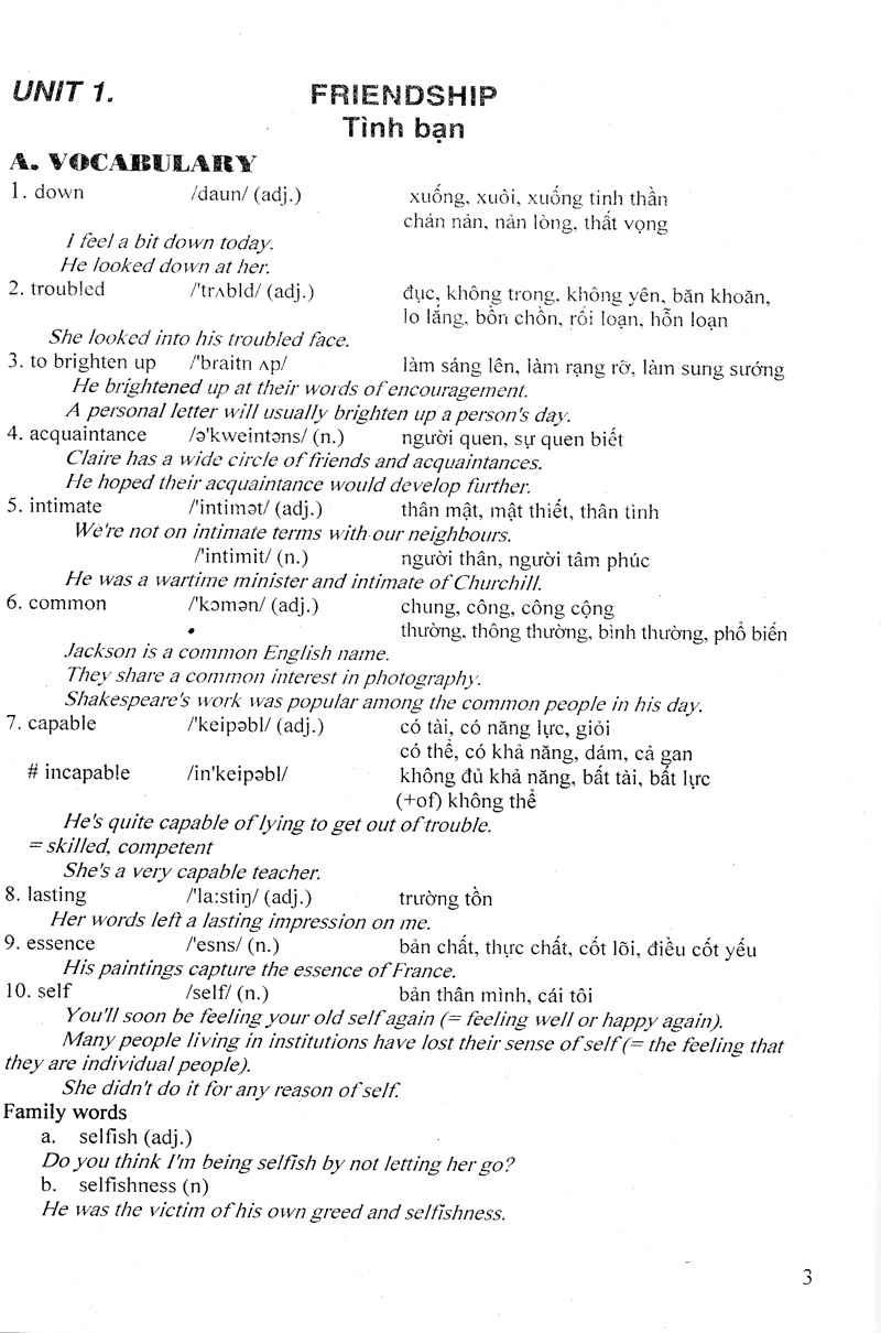 Học Tốt Tiếng Anh 11 PDF đọc ebook online, epub online, nghe sách nói audio miễn phí. Học Tốt Tiếng Anh 11 PDF đọc ebook online, epub online, nghe sách nói audio miễn phí.
