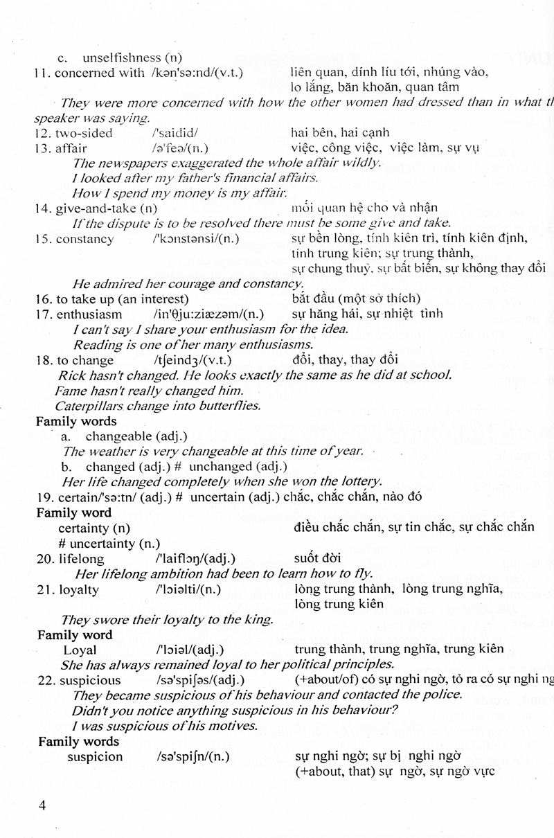 Học Tốt Tiếng Anh 11 PDF đọc ebook online, epub online, nghe sách nói audio miễn phí. Học Tốt Tiếng Anh 11 PDF đọc ebook online, epub online, nghe sách nói audio miễn phí.