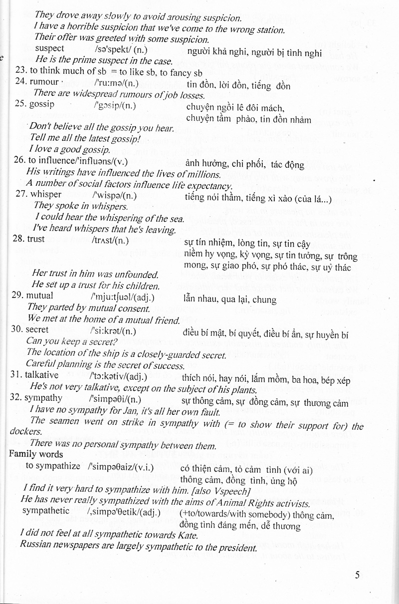 Học Tốt Tiếng Anh 11 PDF đọc ebook online, epub online, nghe sách nói audio miễn phí. Học Tốt Tiếng Anh 11 PDF đọc ebook online, epub online, nghe sách nói audio miễn phí.
