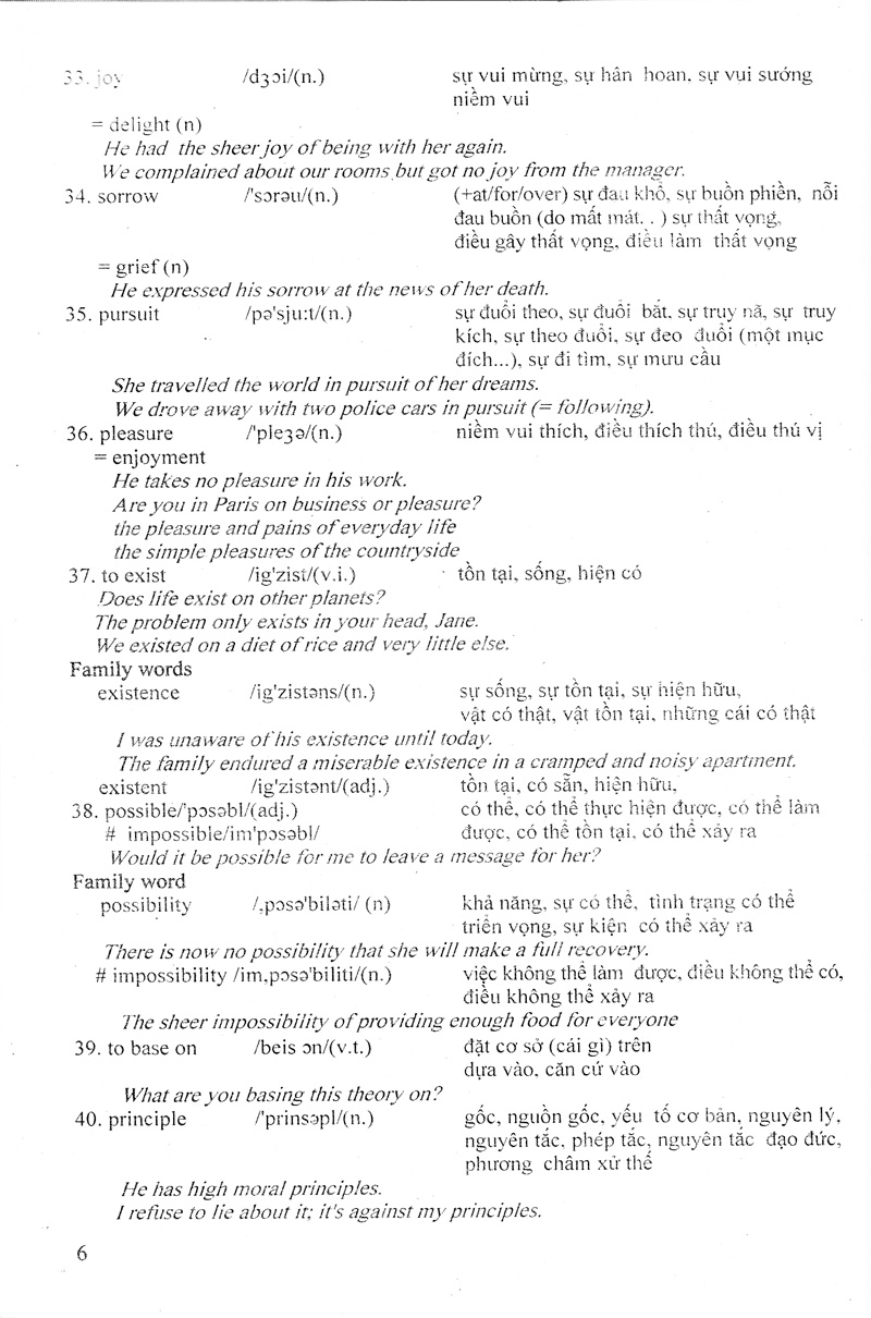 Học Tốt Tiếng Anh 11 PDF đọc ebook online, epub online, nghe sách nói audio miễn phí. Học Tốt Tiếng Anh 11 PDF đọc ebook online, epub online, nghe sách nói audio miễn phí.