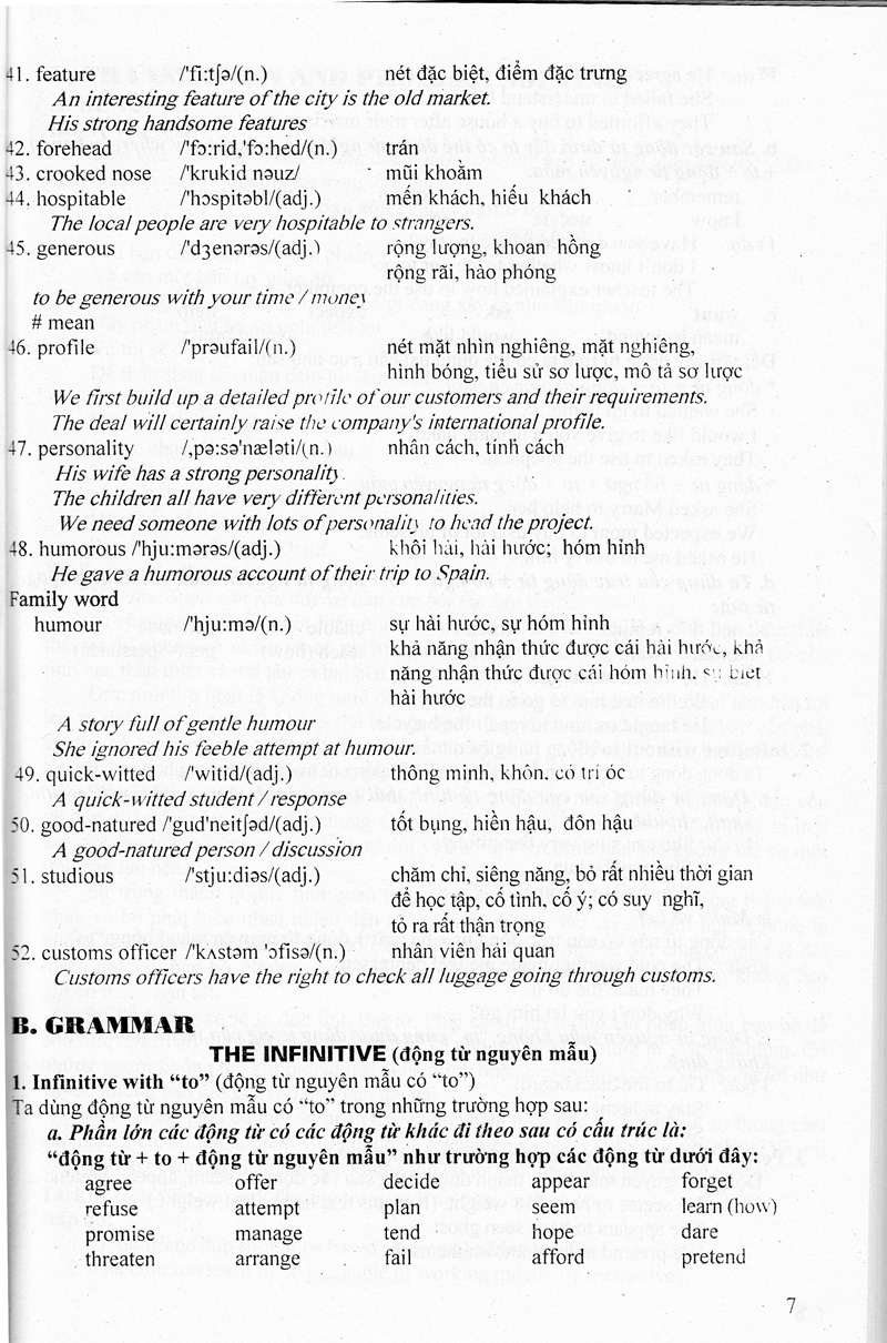 Học Tốt Tiếng Anh 11 PDF đọc ebook online, epub online, nghe sách nói audio miễn phí. Học Tốt Tiếng Anh 11 PDF đọc ebook online, epub online, nghe sách nói audio miễn phí.