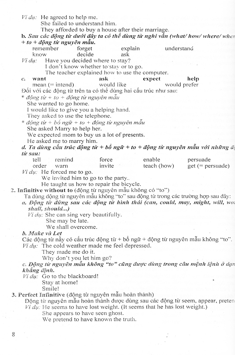 Học Tốt Tiếng Anh 11 PDF đọc ebook online, epub online, nghe sách nói audio miễn phí. Học Tốt Tiếng Anh 11 PDF đọc ebook online, epub online, nghe sách nói audio miễn phí.