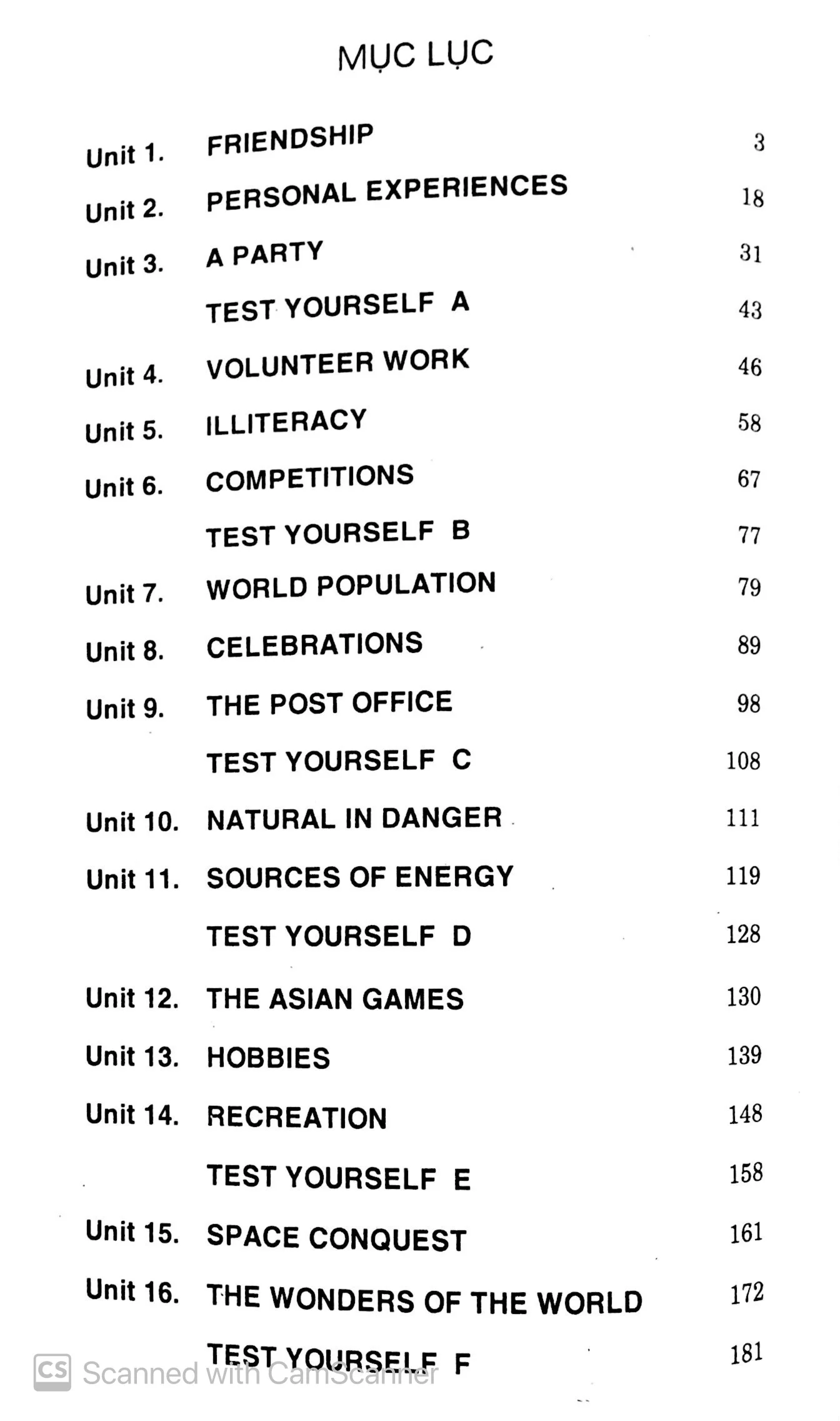 Tải sách Học Tốt Tiếng Anh 11 - Cơ Bản PDF đọc ebook online, epub online, nghe sách nói audio miễn phí.