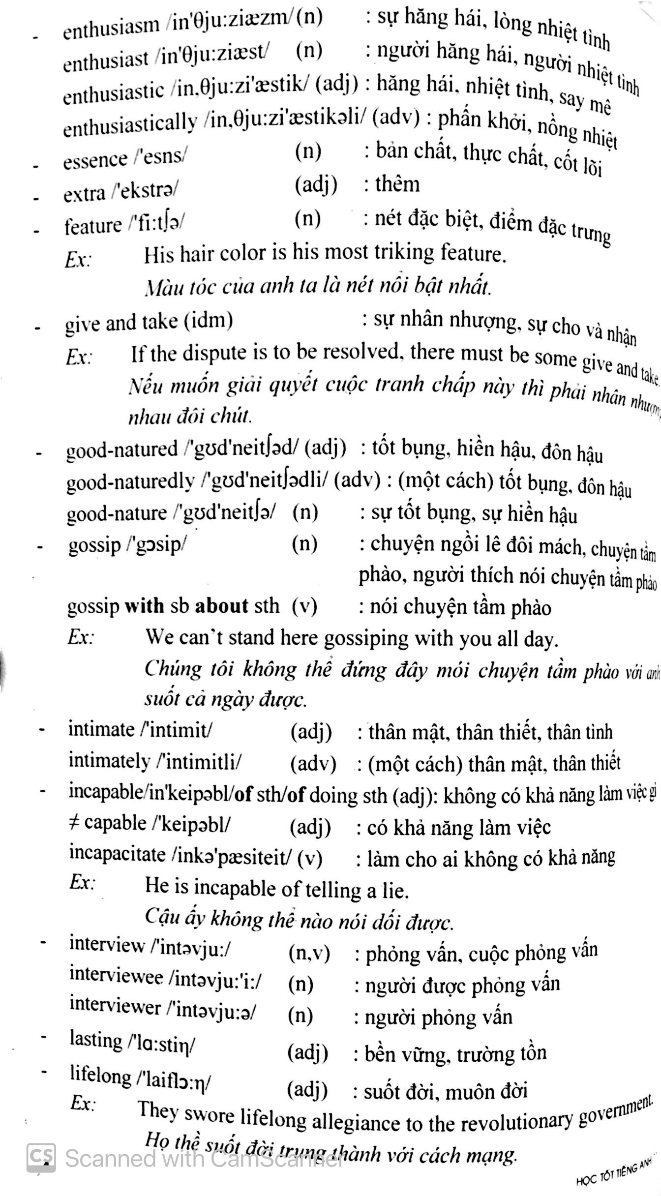 Tải sách Học Tốt Tiếng Anh 11 - Cơ Bản PDF đọc ebook online, epub online, nghe sách nói audio miễn phí.