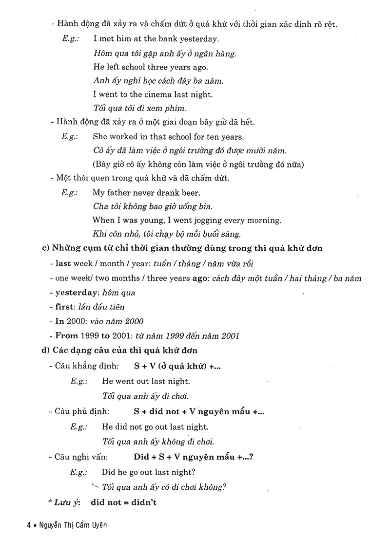 Học Tốt Tiếng Anh Lớp 12 - Tập 1 PDF đọc ebook online, epub online, nghe sách nói audio miễn phí. Học Tốt Tiếng Anh Lớp 12 - Tập 1 PDF đọc ebook online, epub online, nghe sách nói audio miễn phí.