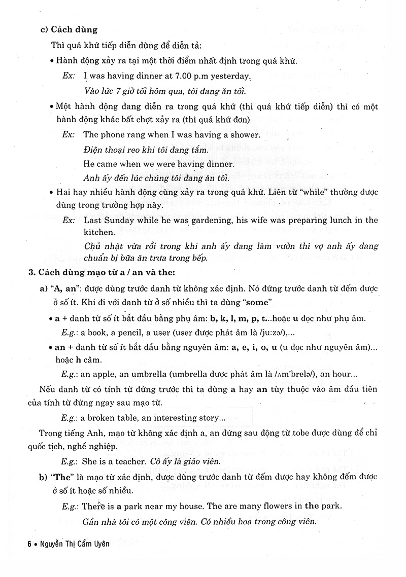 Học Tốt Tiếng Anh Lớp 12 - Tập 1 PDF đọc ebook online, epub online, nghe sách nói audio miễn phí. Học Tốt Tiếng Anh Lớp 12 - Tập 1 PDF đọc ebook online, epub online, nghe sách nói audio miễn phí.