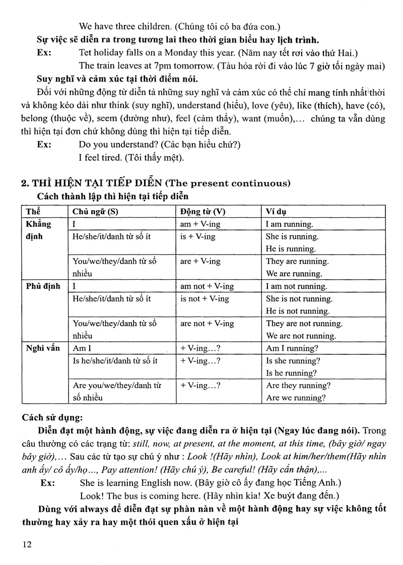 Học Tốt Tiếng Anh Lớp 6 PDF đọc ebook online, epub online, nghe sách nói audio miễn phí.