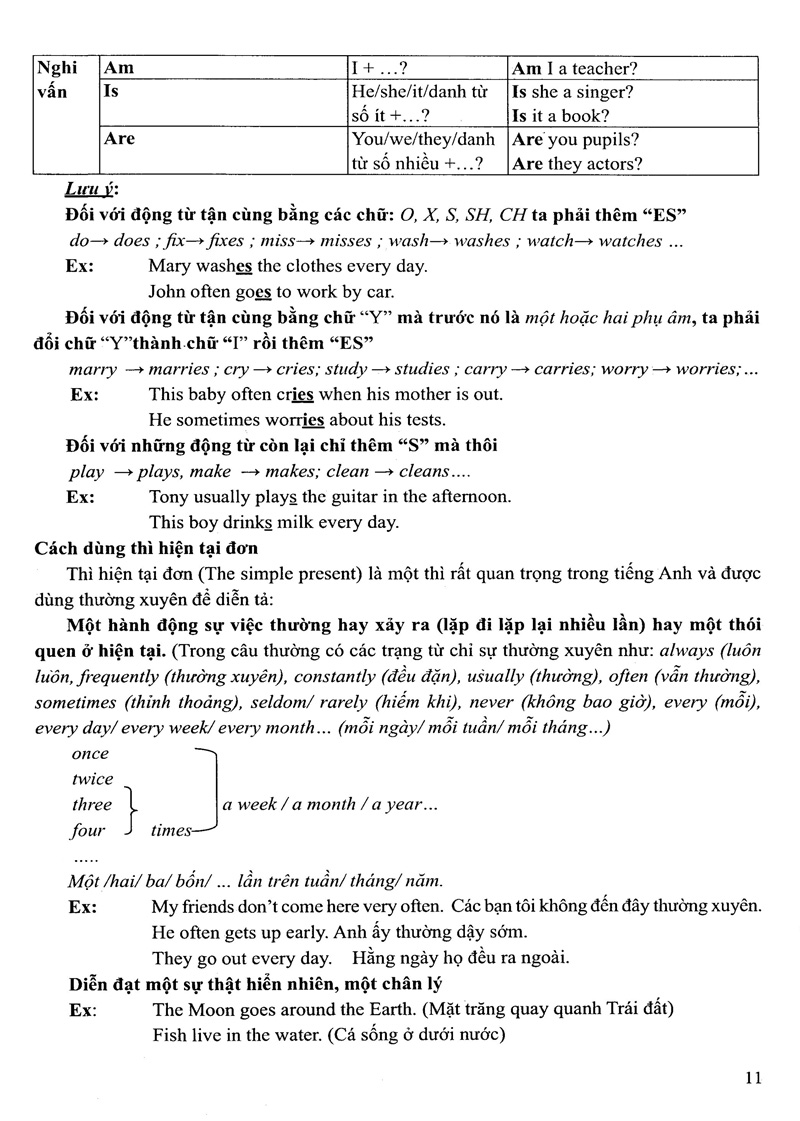 Học Tốt Tiếng Anh Lớp 6 PDF đọc ebook online, epub online, nghe sách nói audio miễn phí.