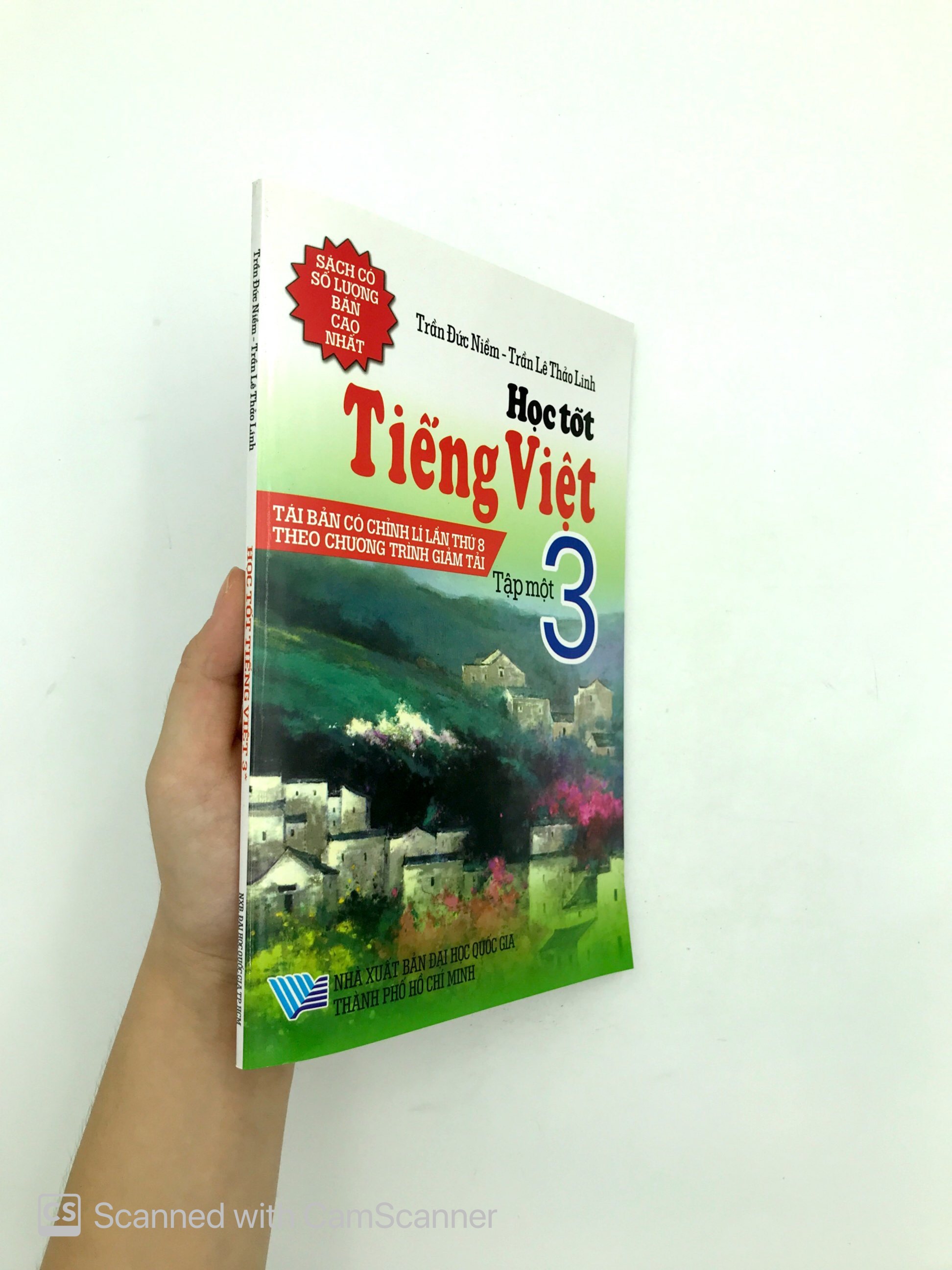 Product image 10 